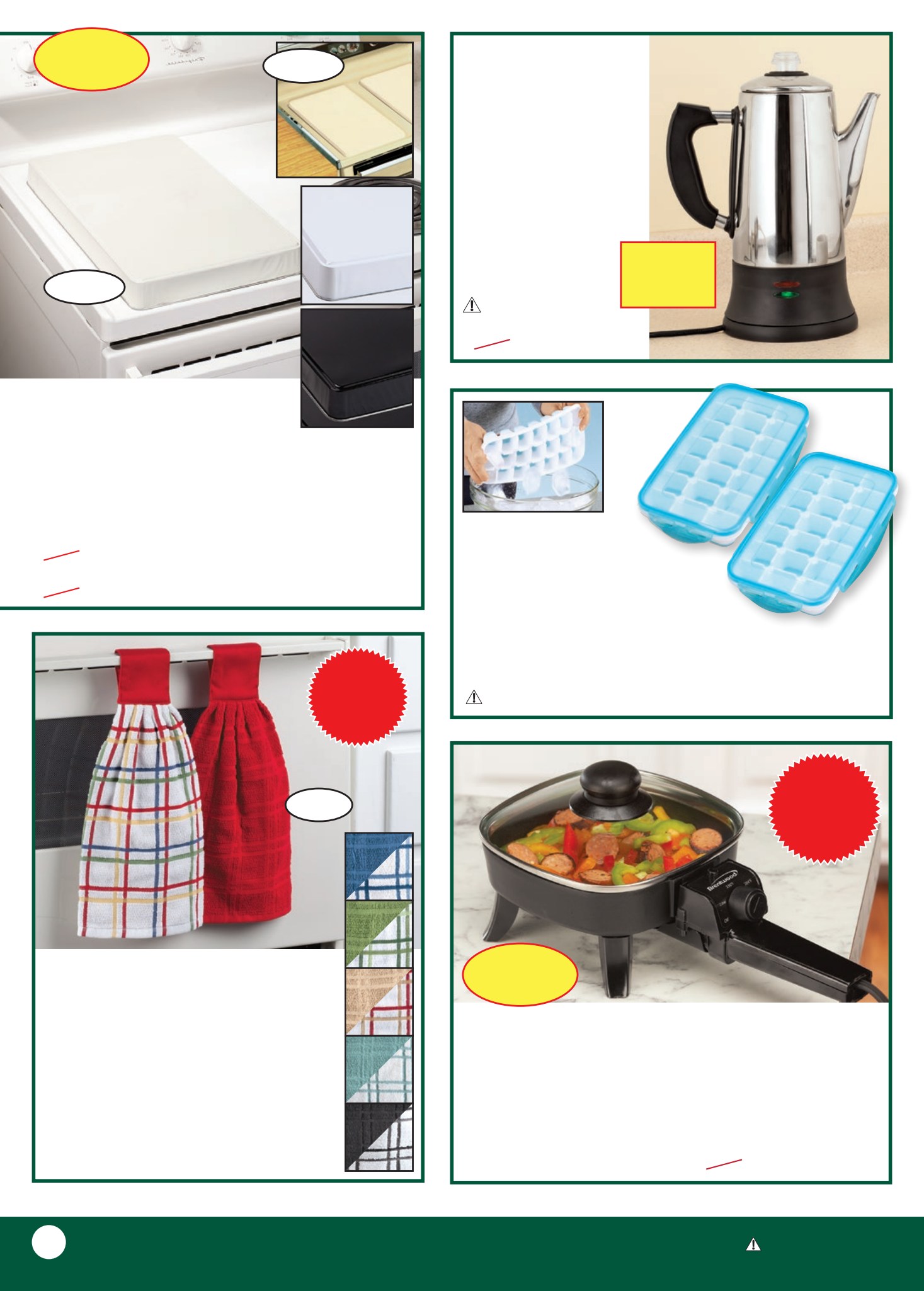 Flyer page 56