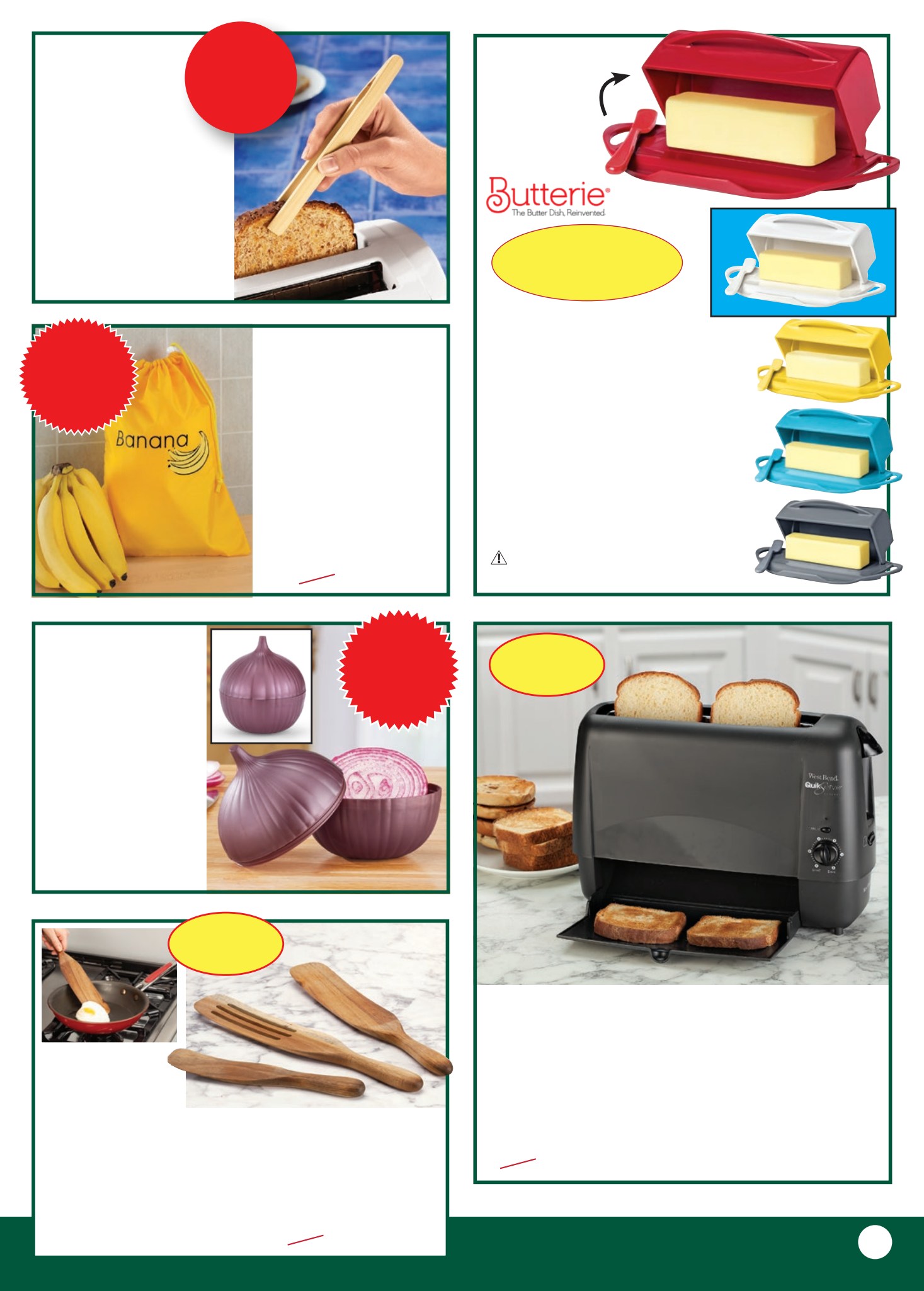 Flyer page 57