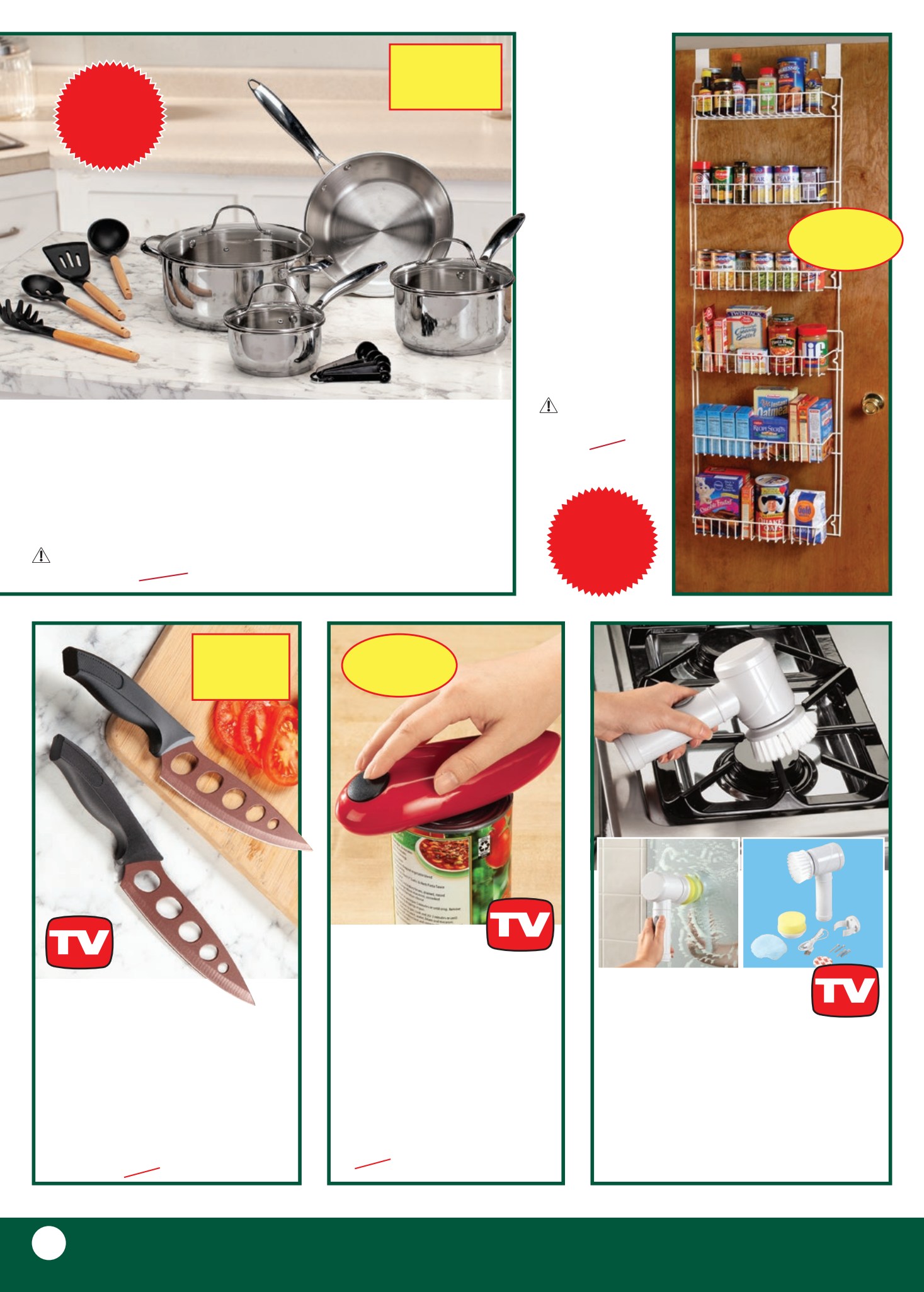Flyer page 58