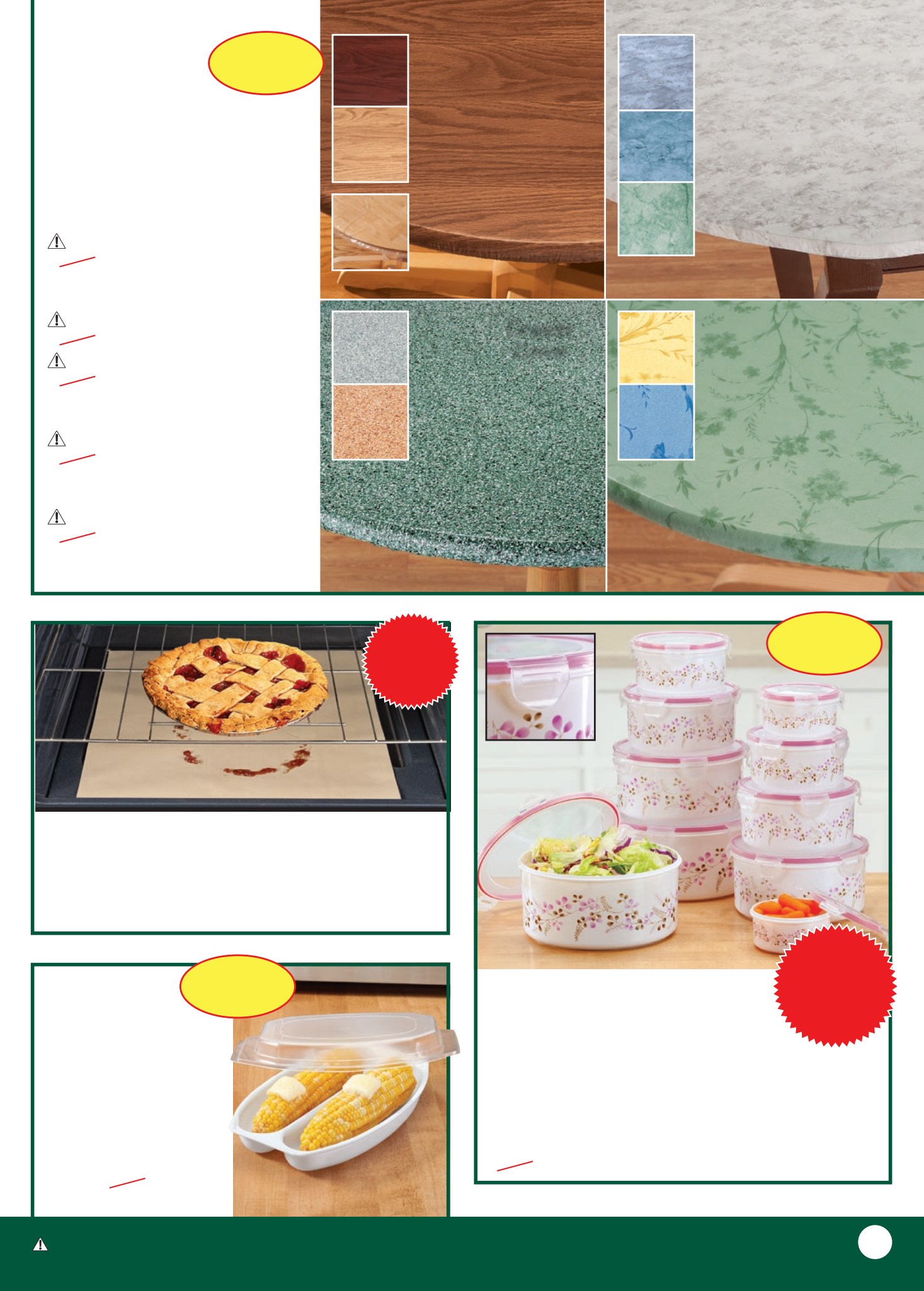 Flyer page 59