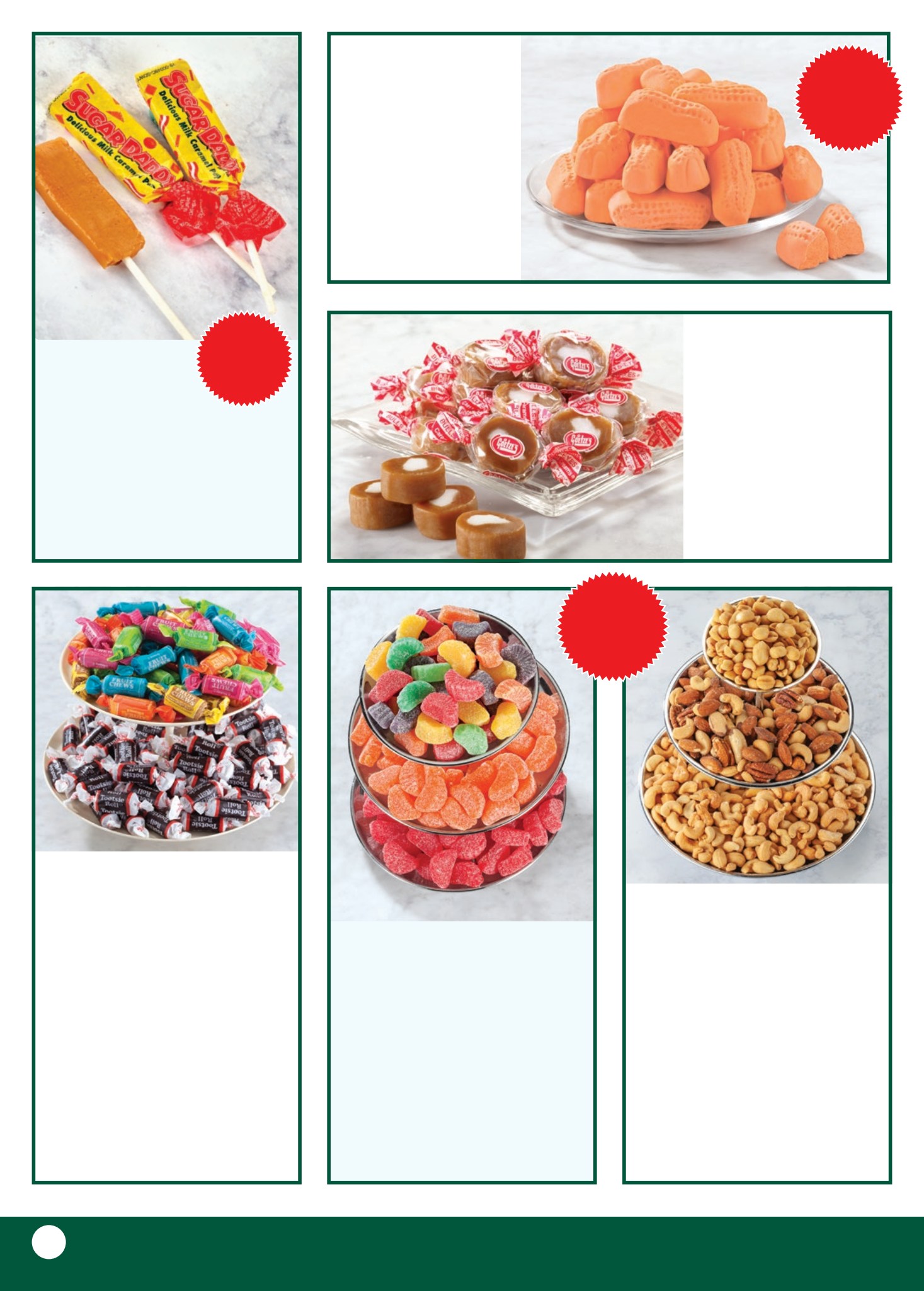 Flyer page 60