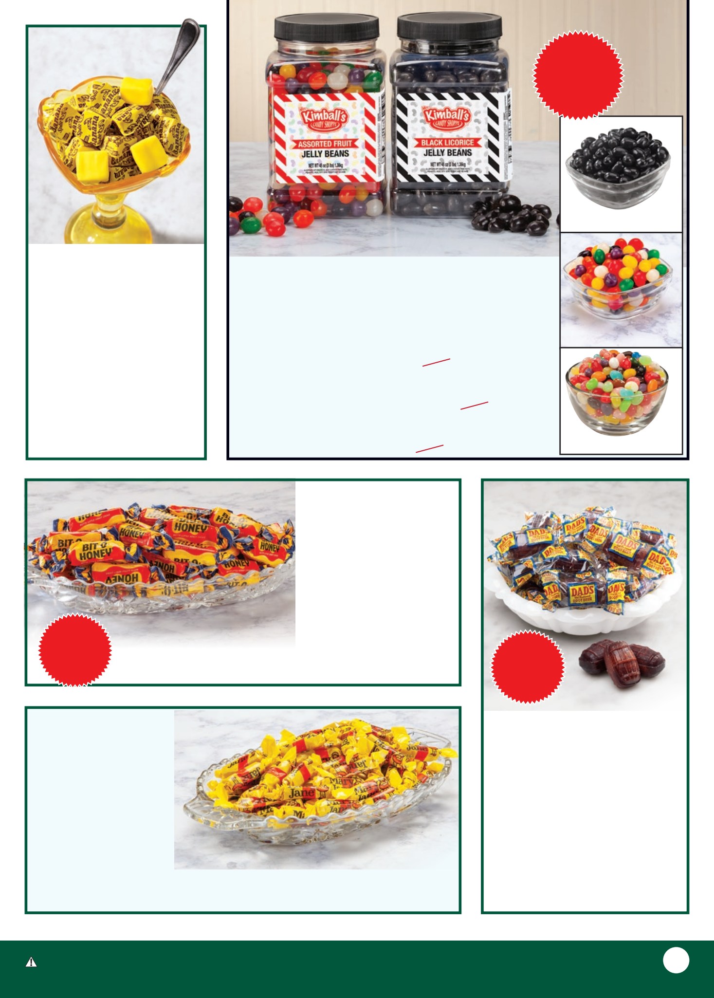 Flyer page 61