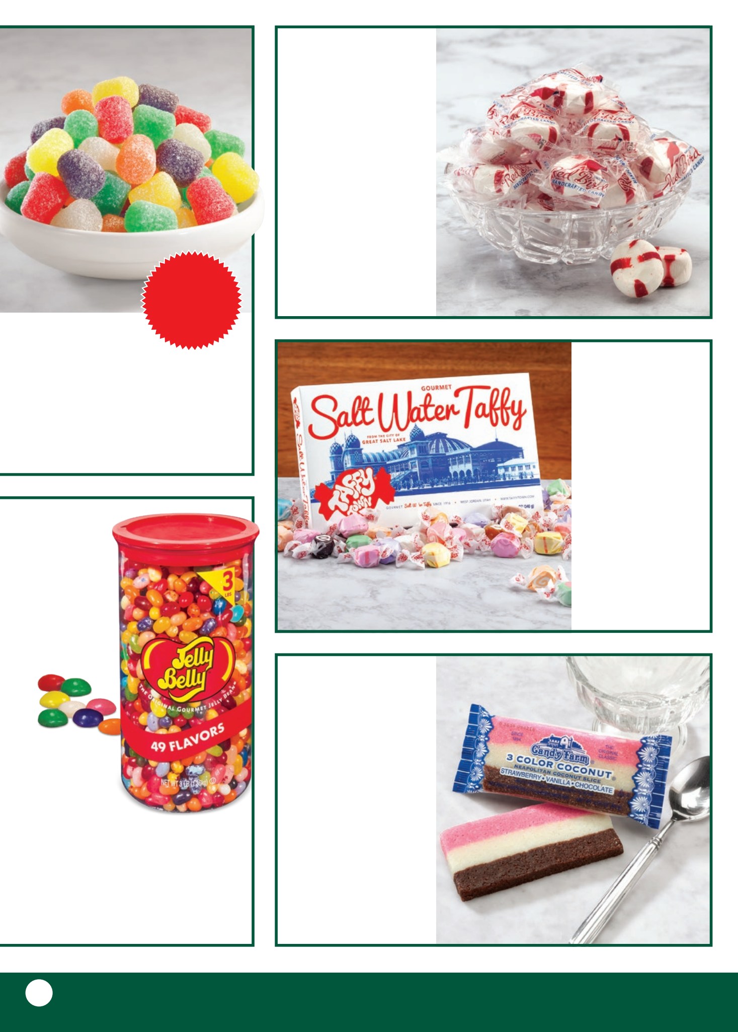 Flyer page 62