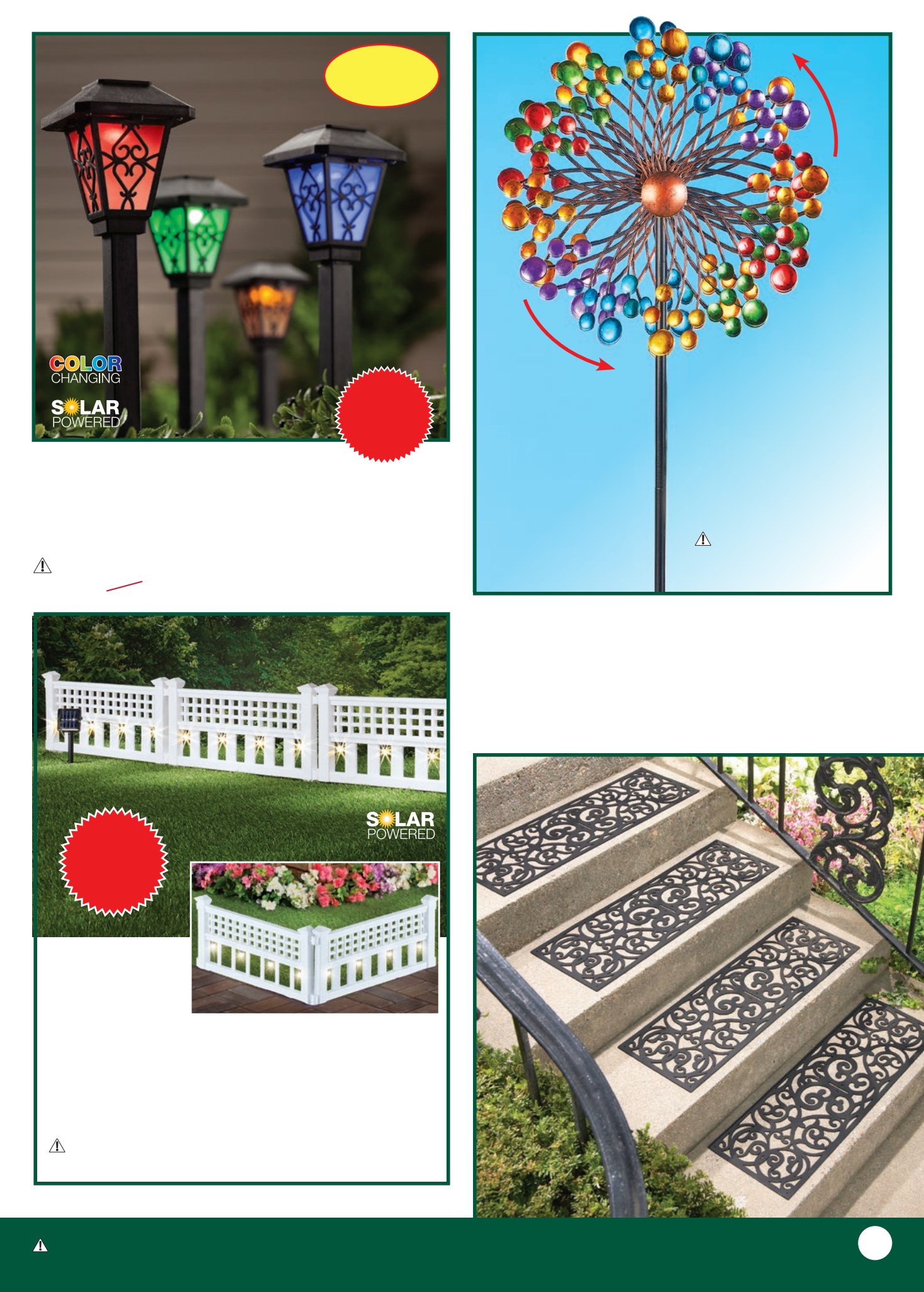 Flyer page 65