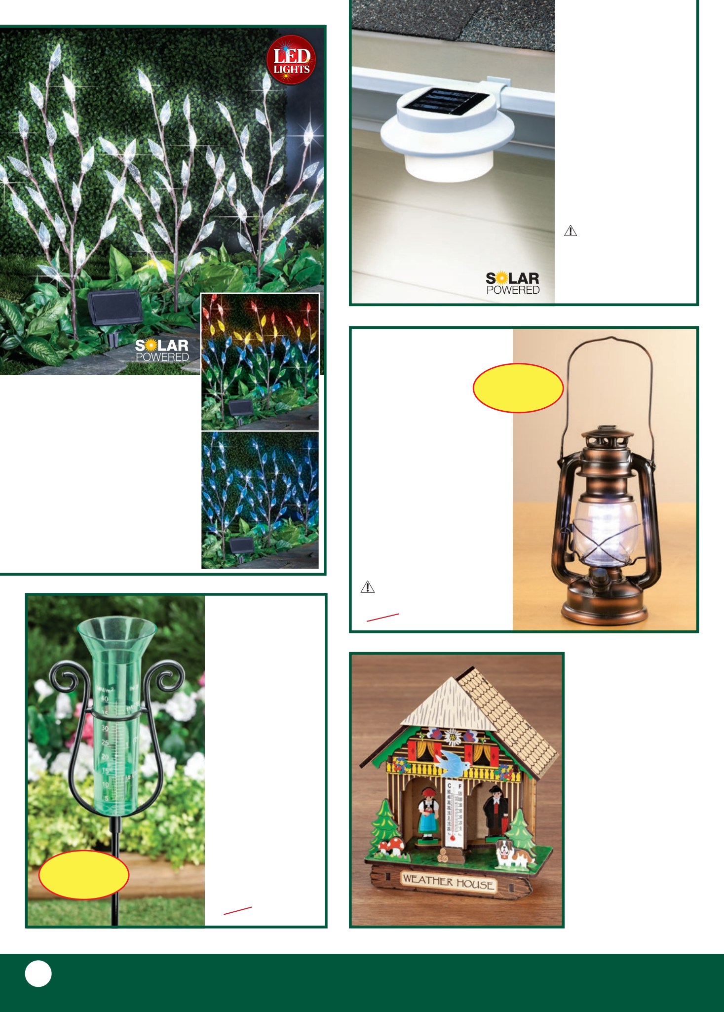Flyer page 66