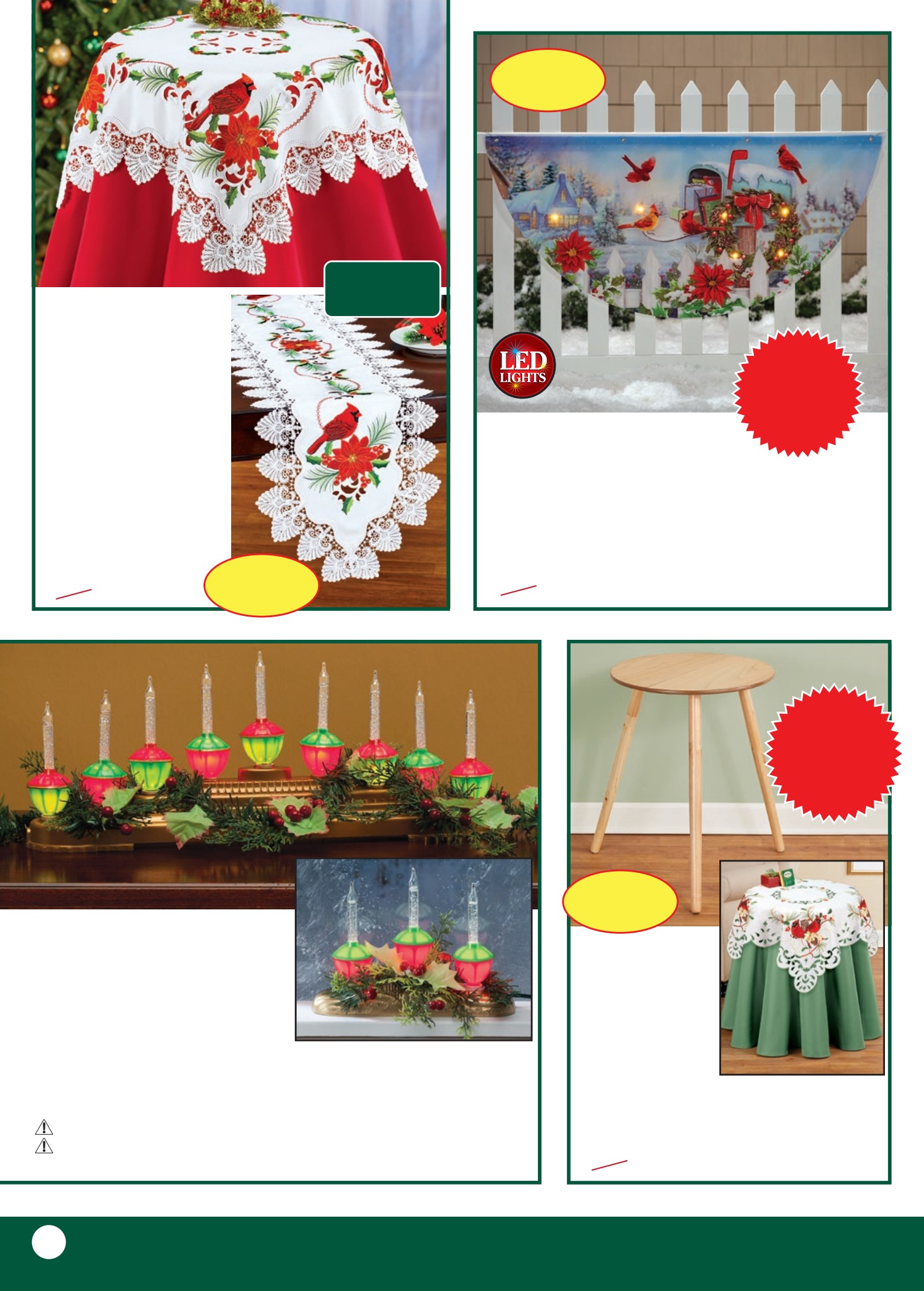 Flyer page 68