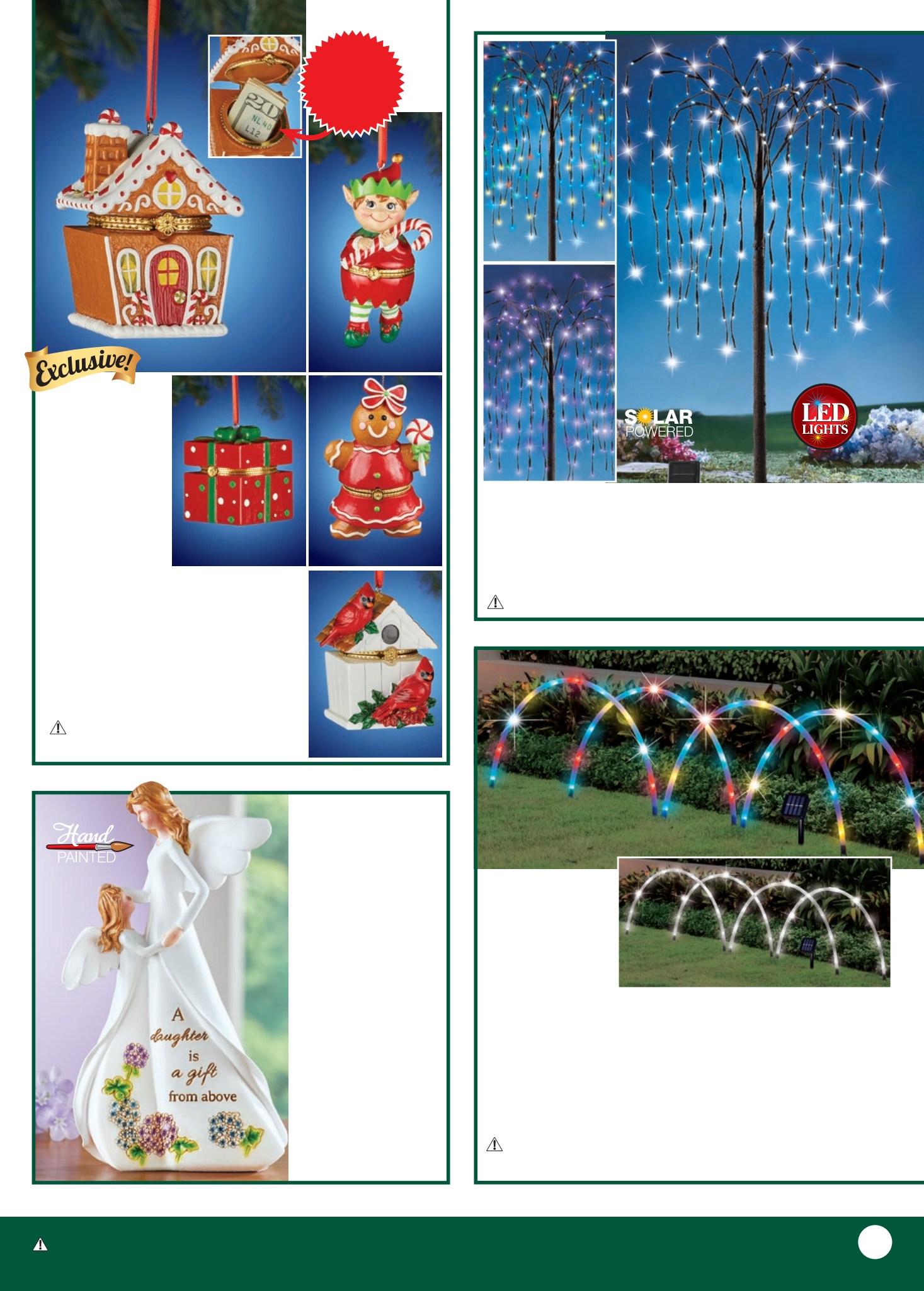 Flyer page 69
