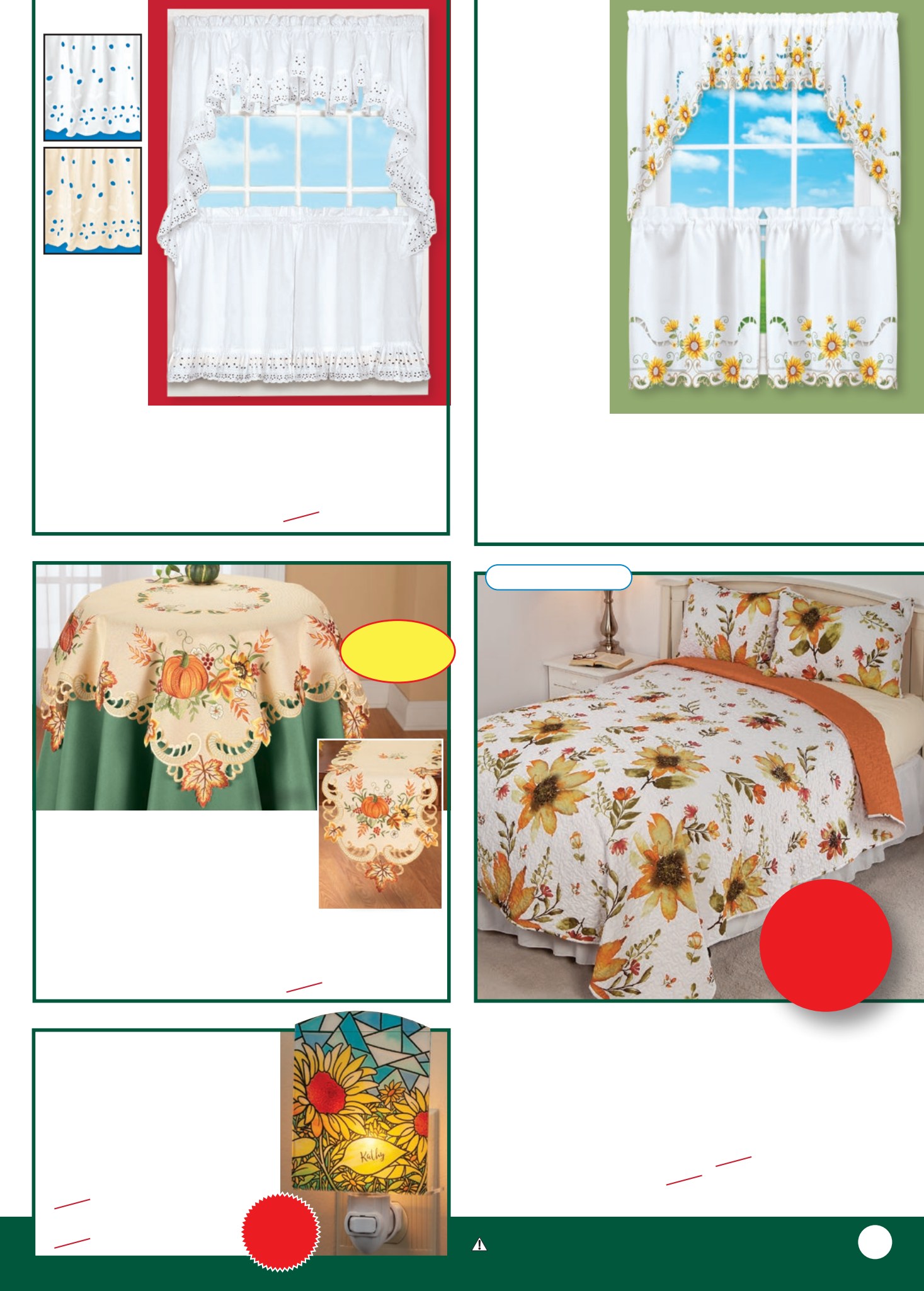 Flyer page 7