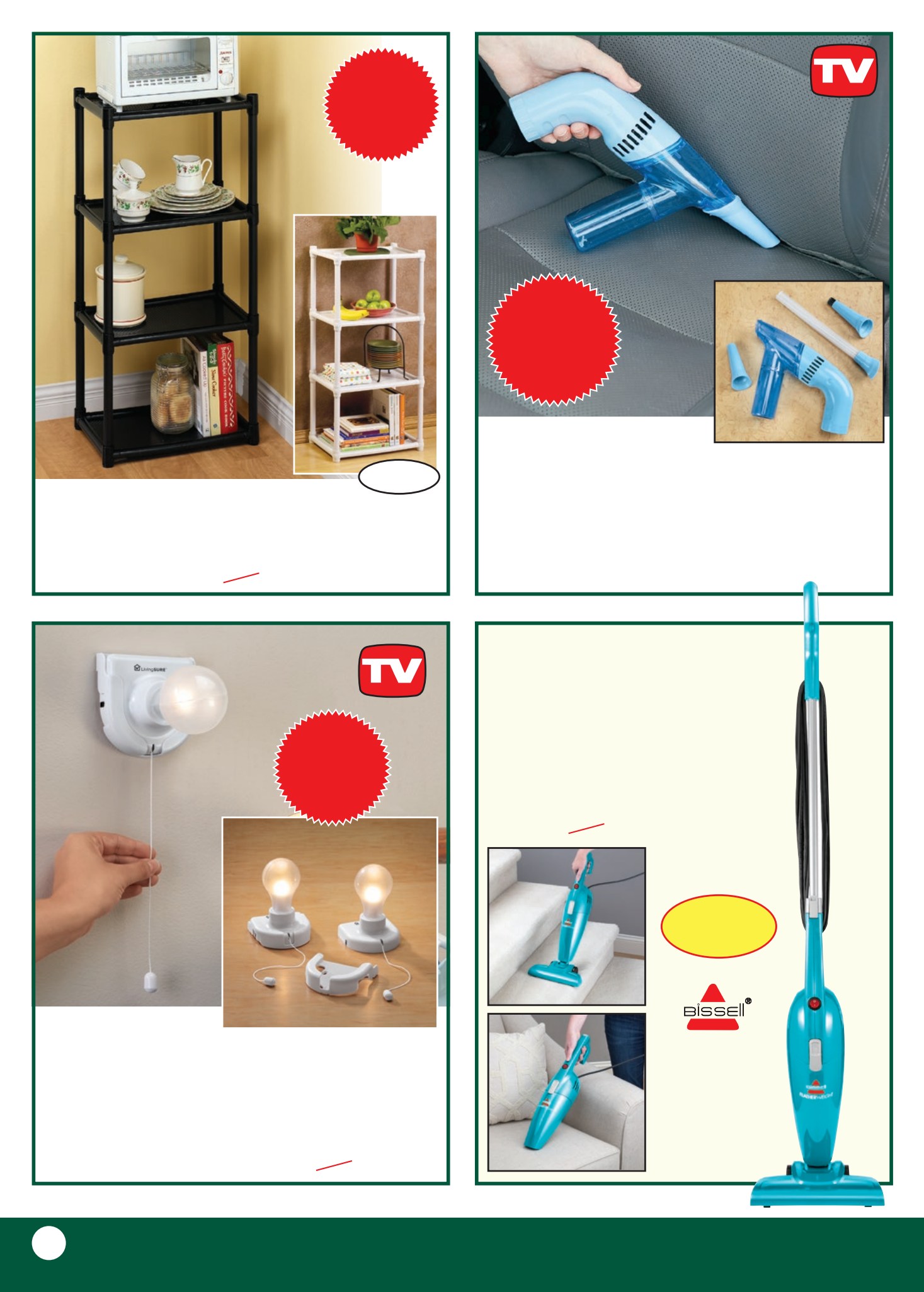 Flyer page 74