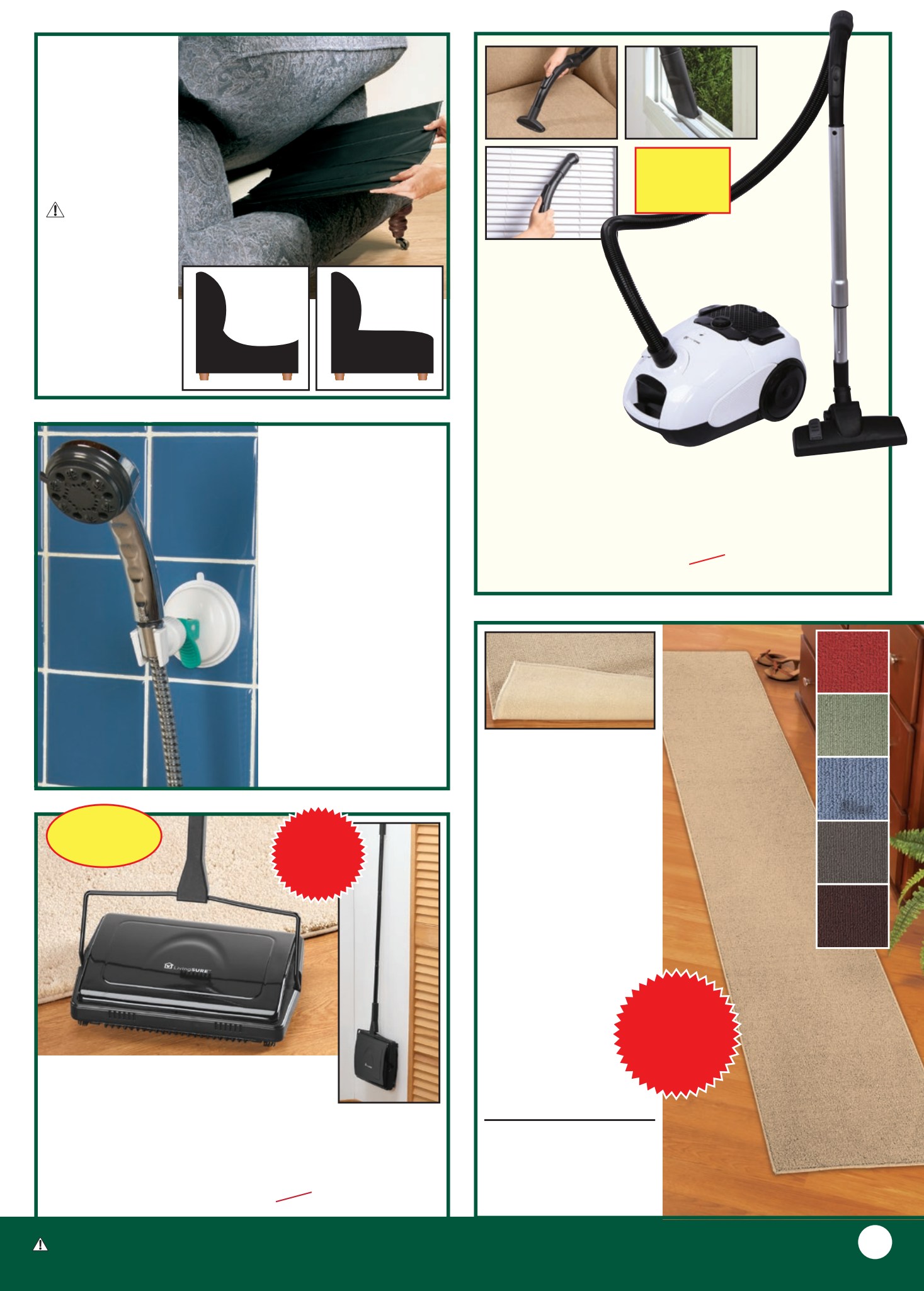 Flyer page 75