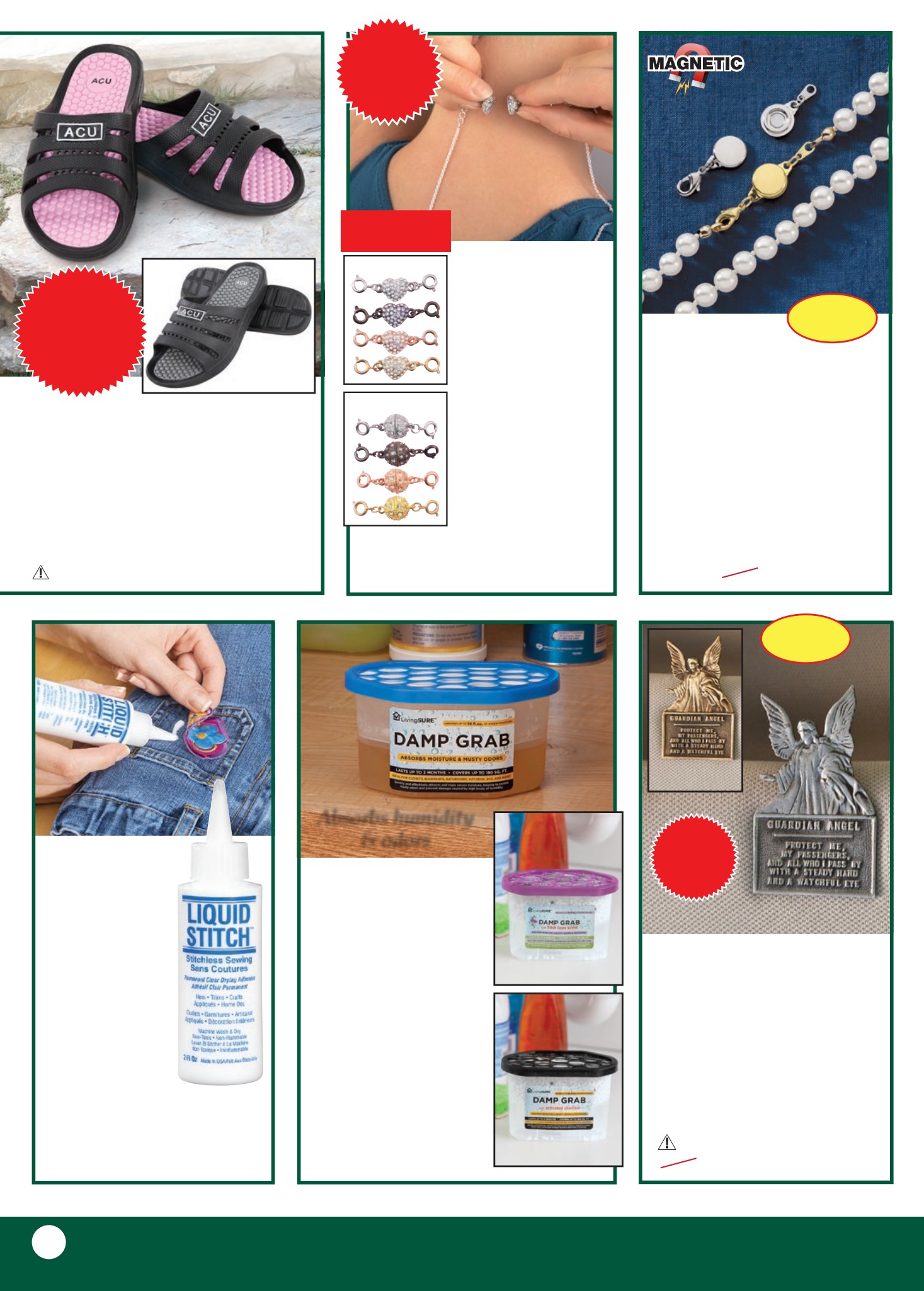 Flyer page 76