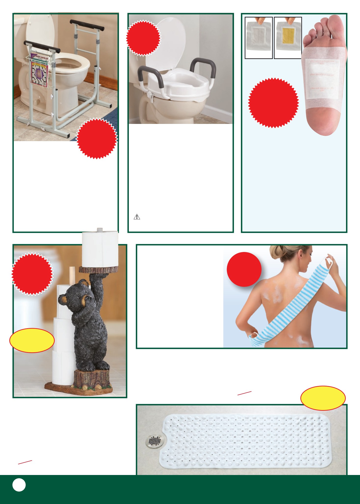 Flyer page 78