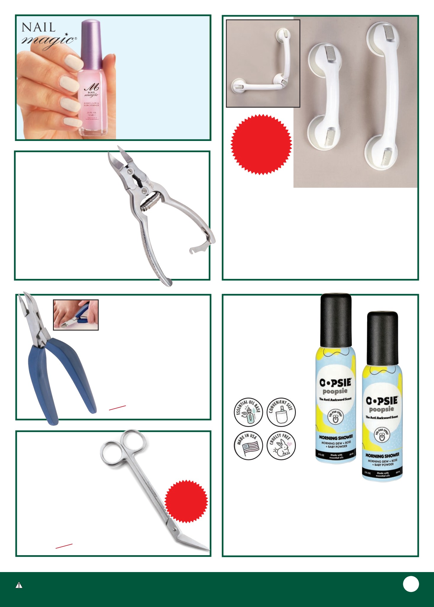 Flyer page 79