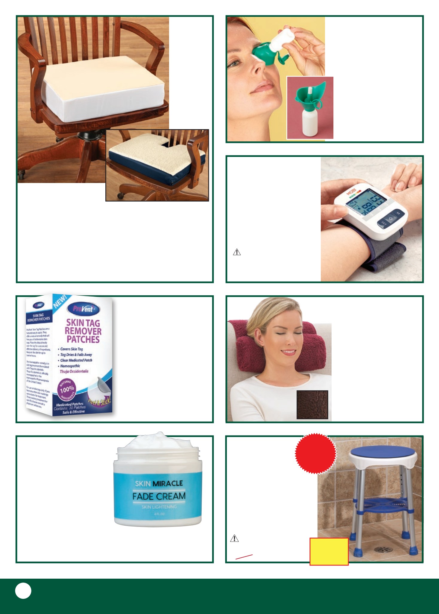 Flyer page 80