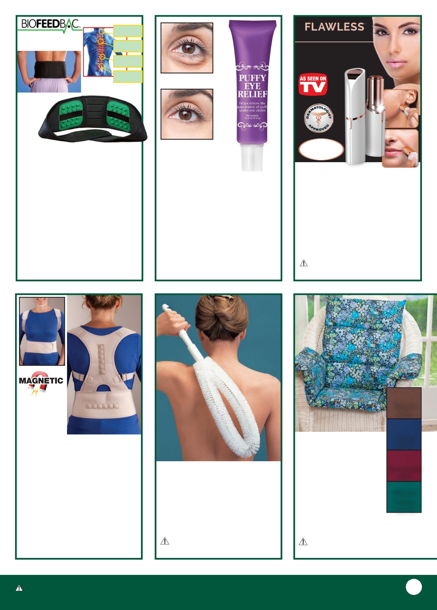 Flyer page 81