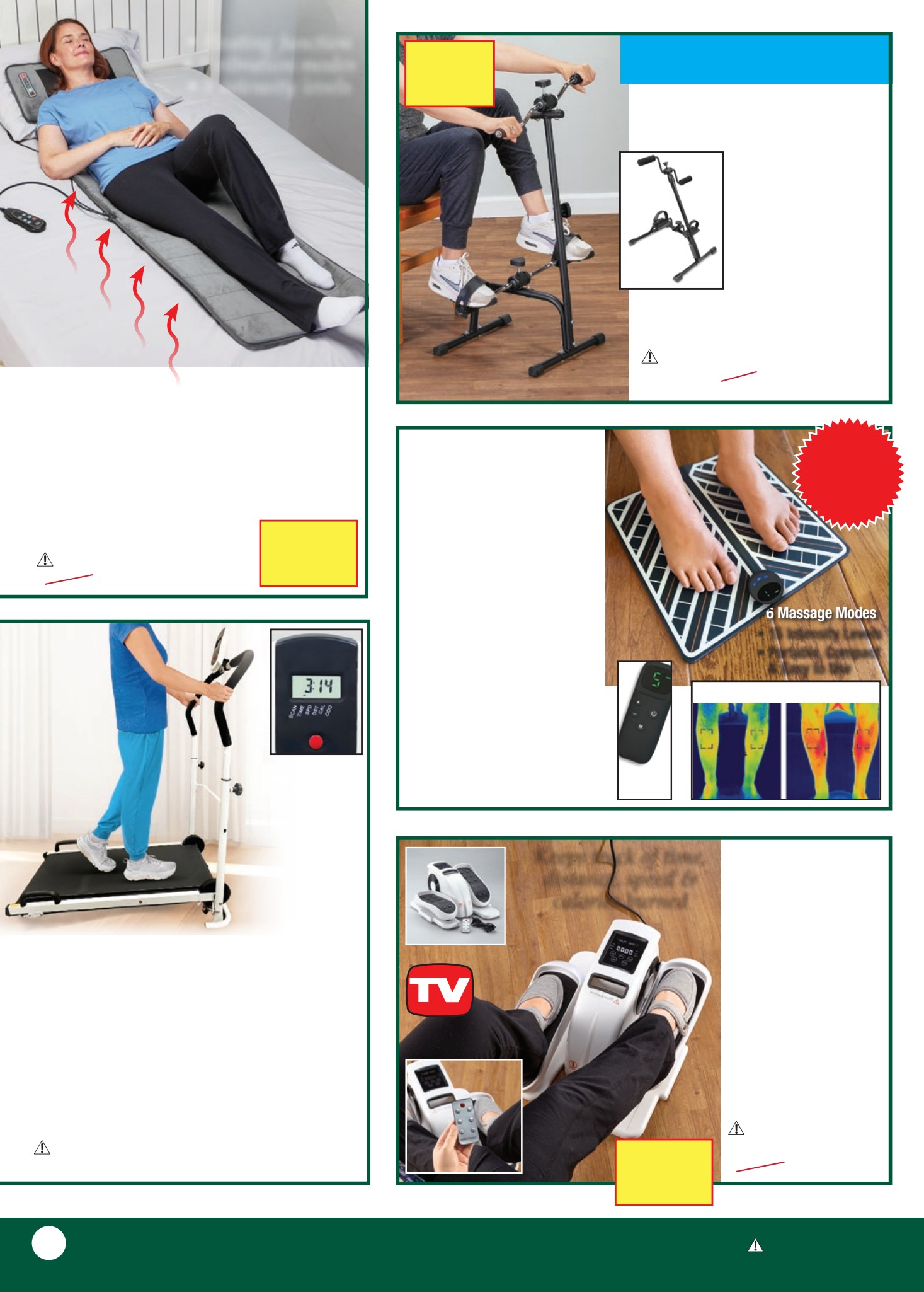 Flyer page 82