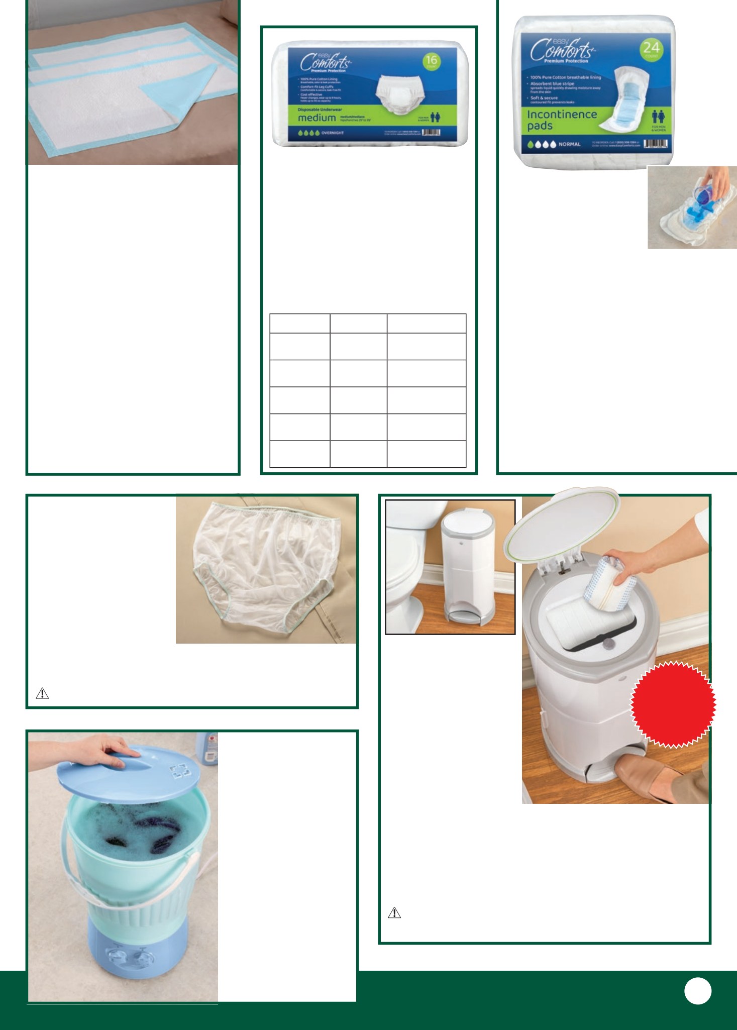 Flyer page 83