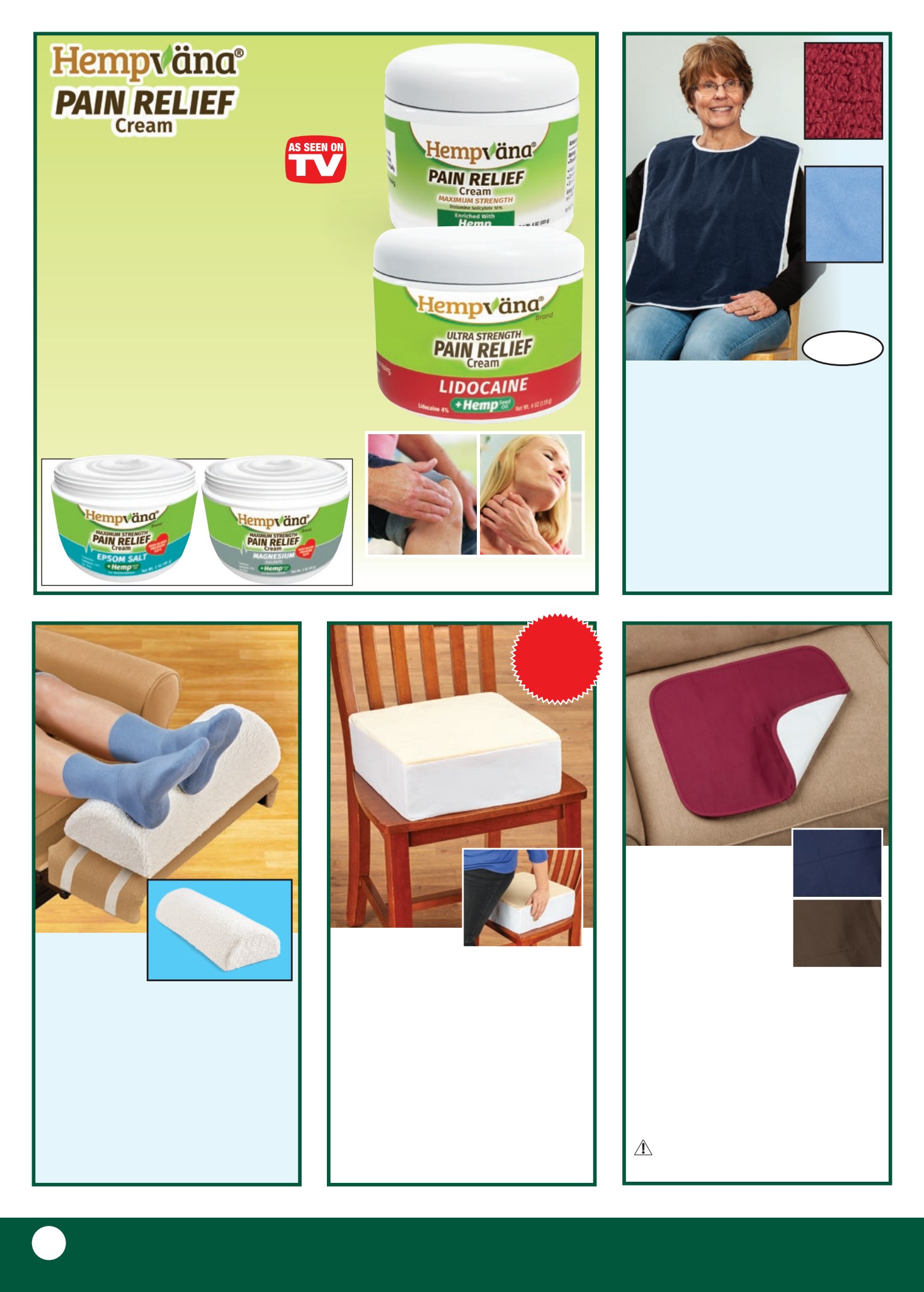 Flyer page 84