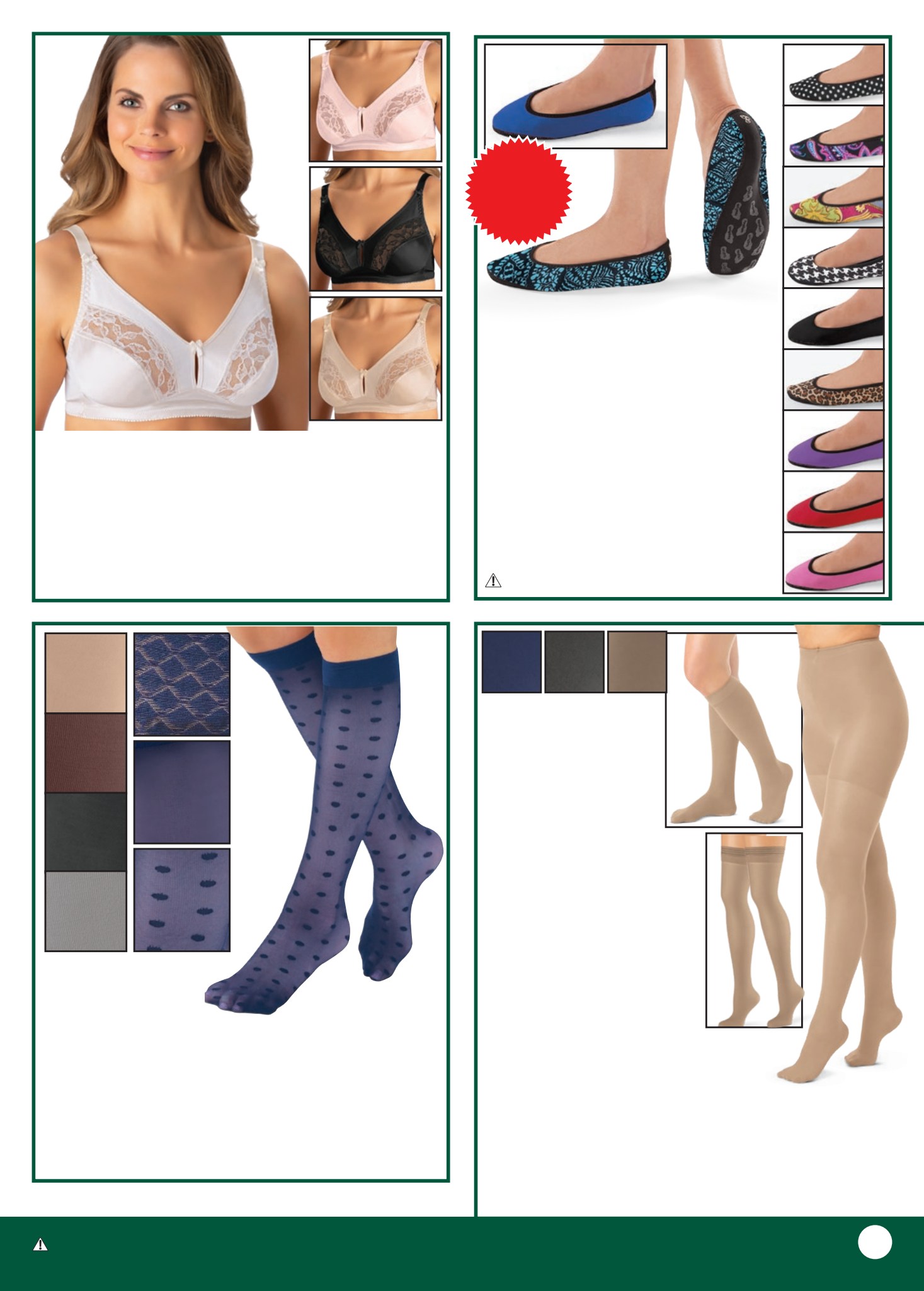 Flyer page 87
