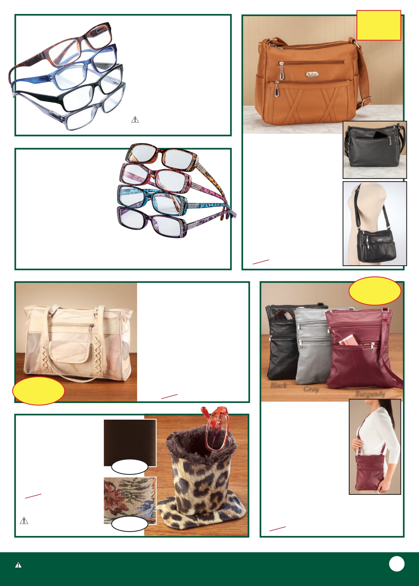 Flyer page 89