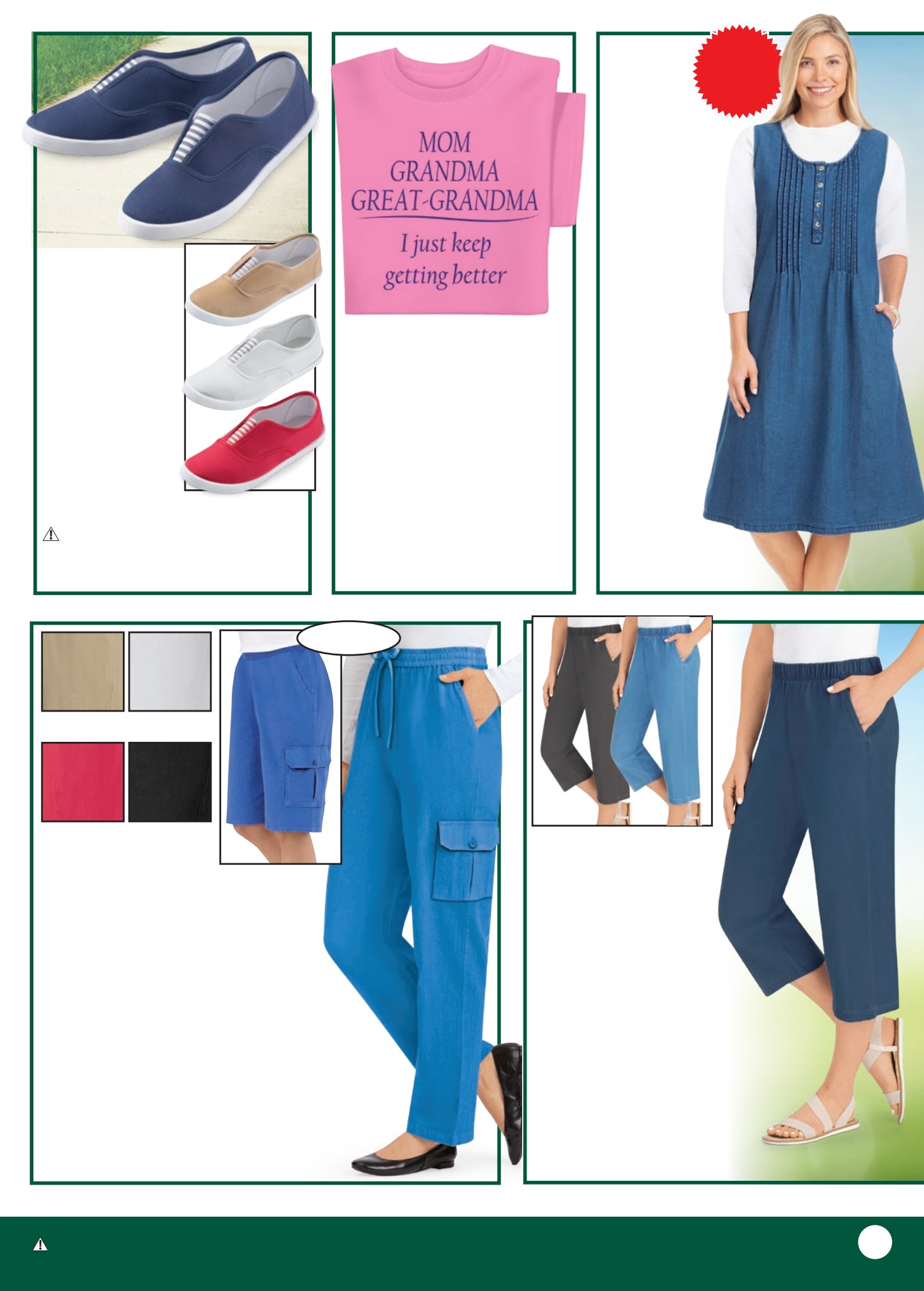 Flyer page 91