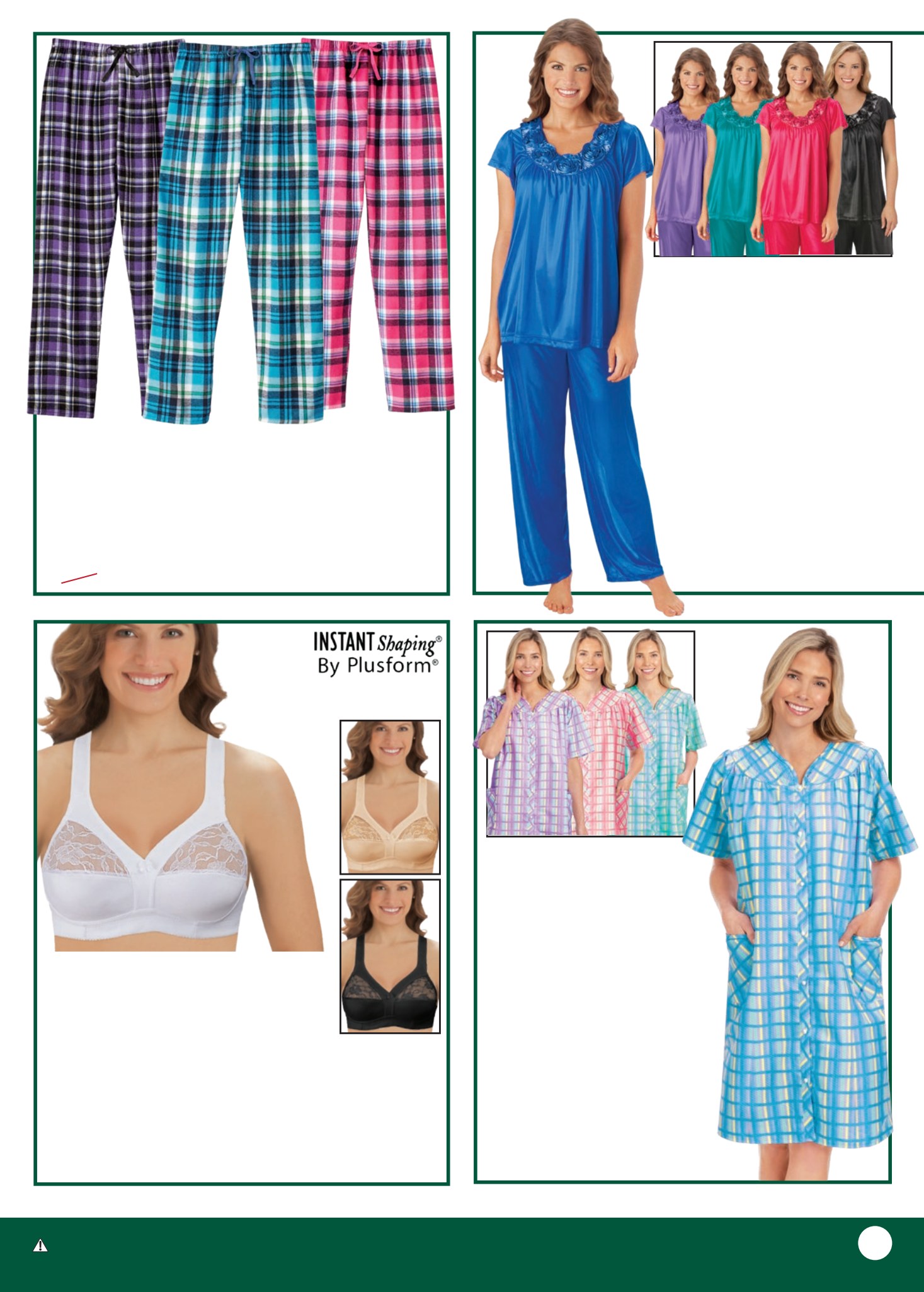 Flyer page 93
