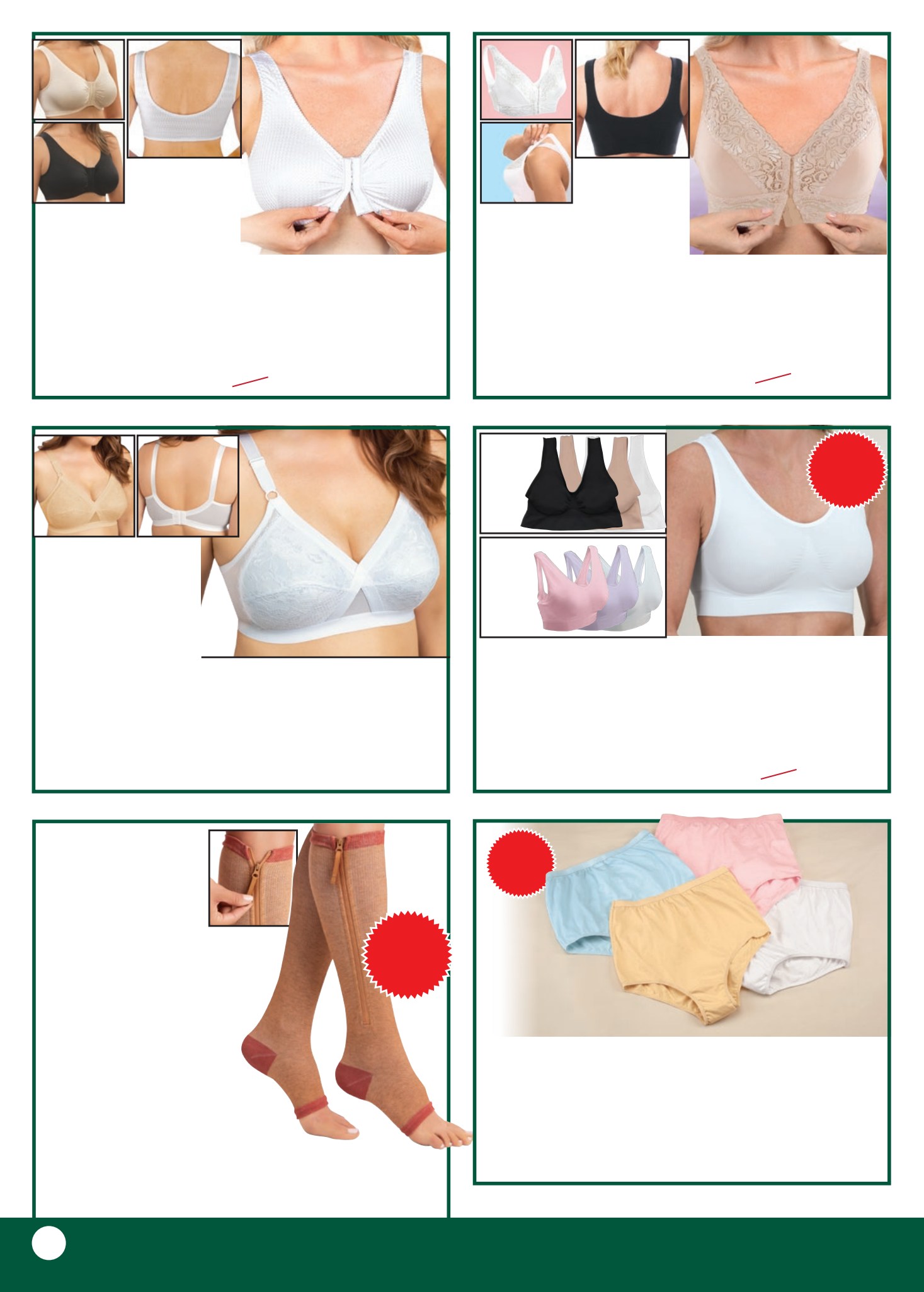 Flyer page 94