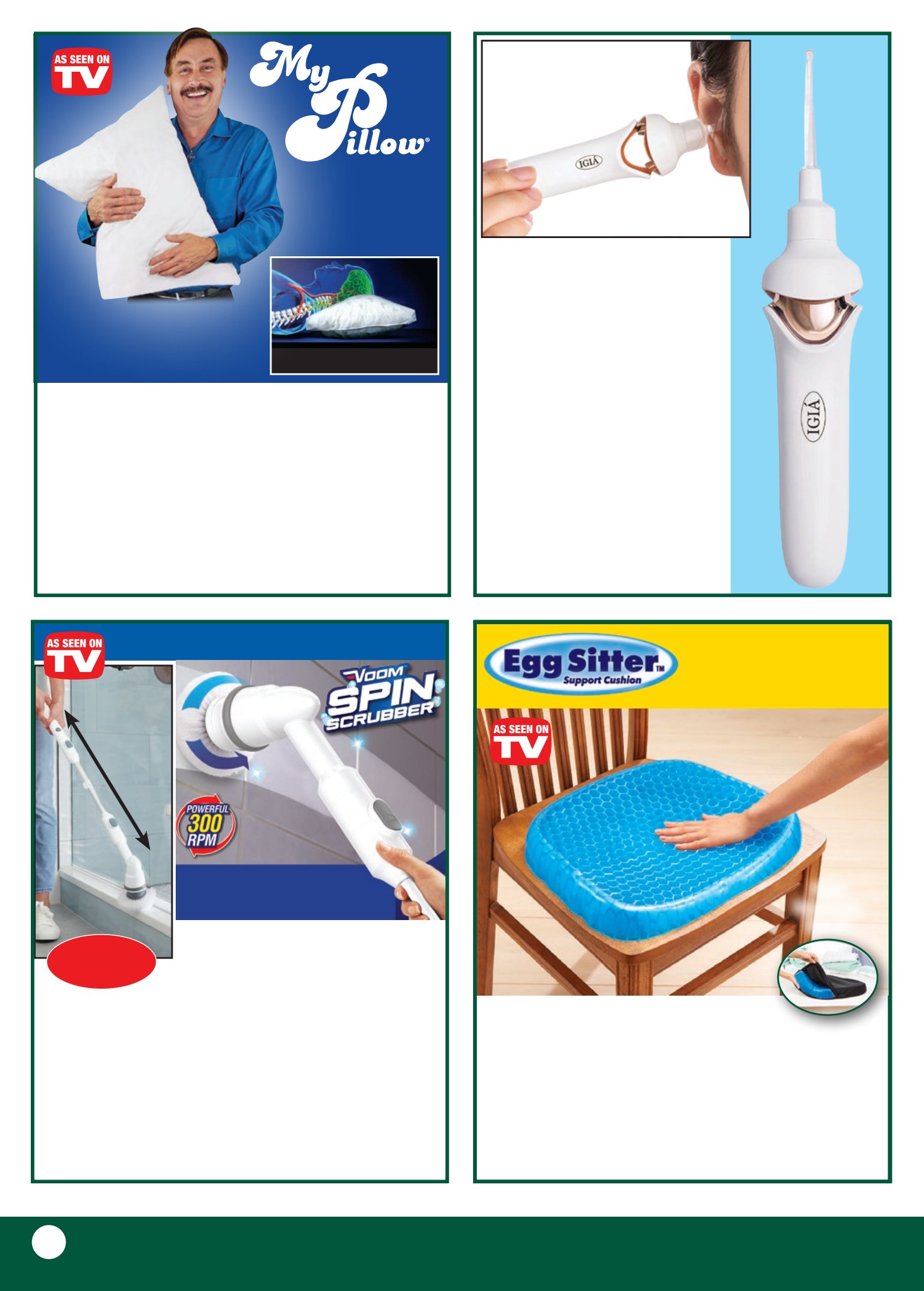 Flyer page 96