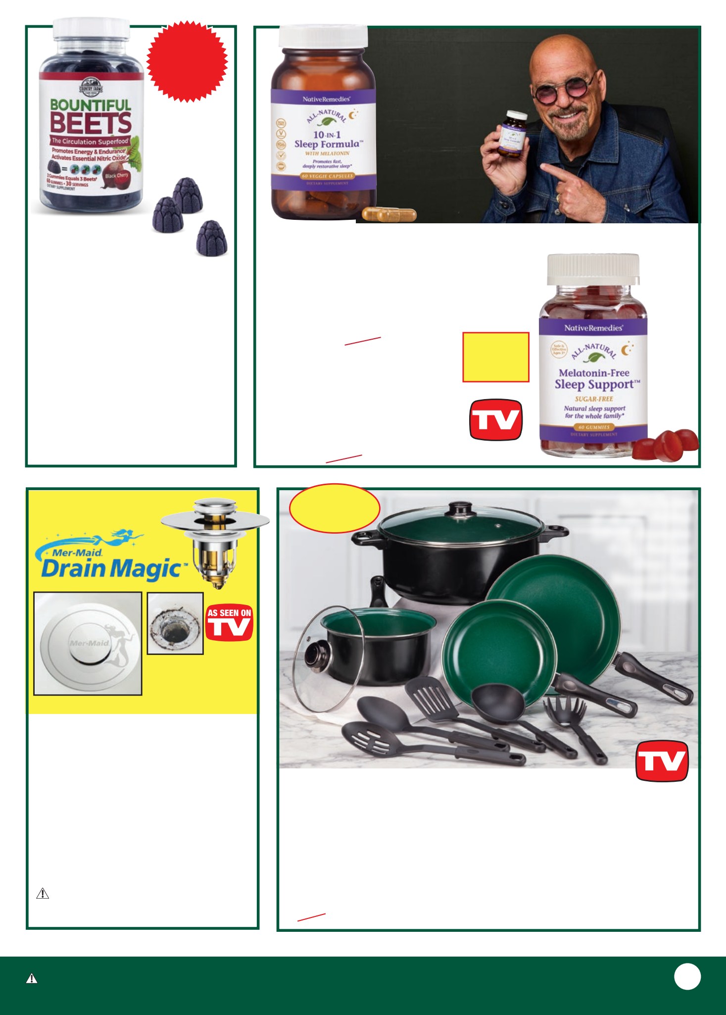 Flyer page 97