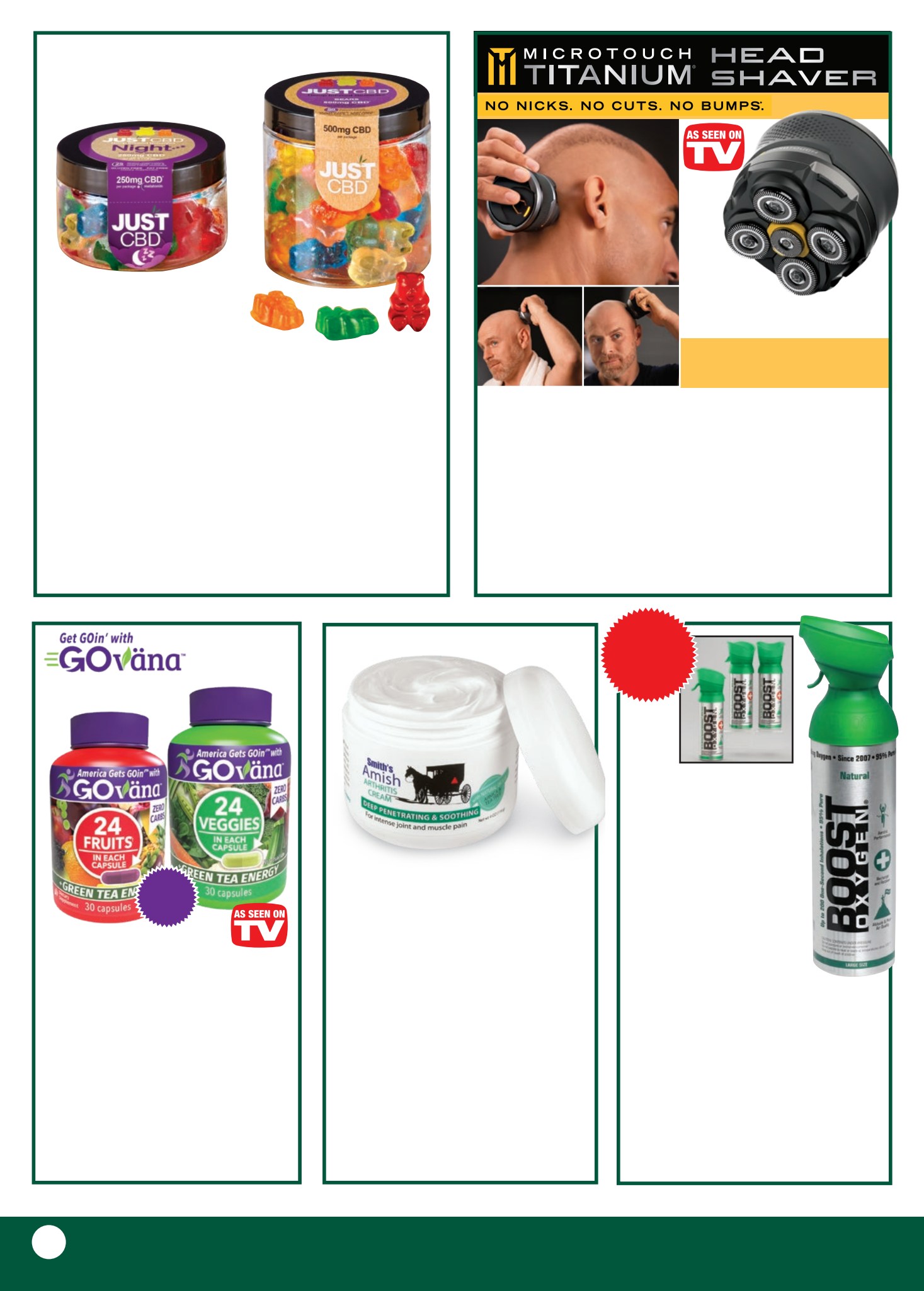 Flyer page 98