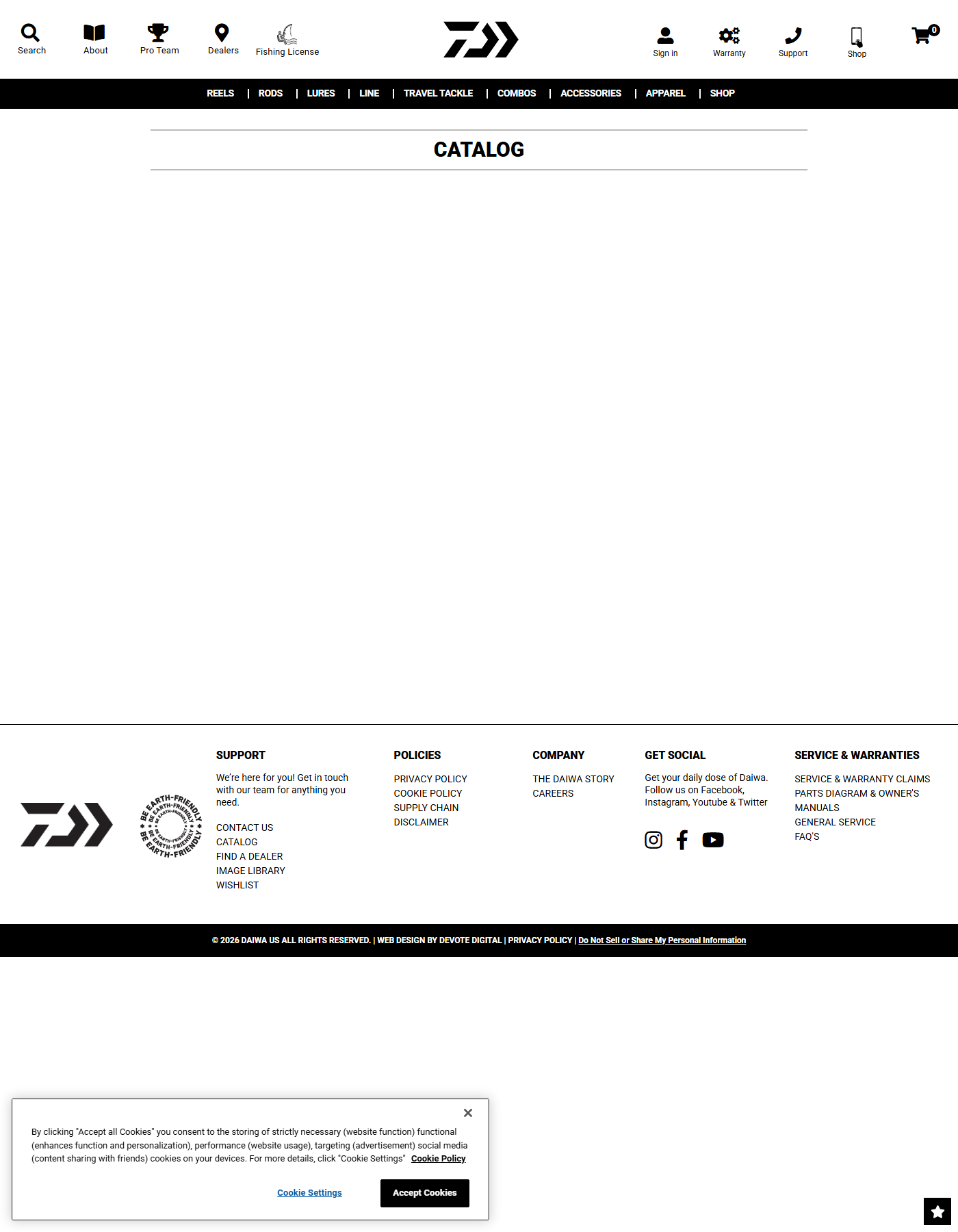 Flyer page 2