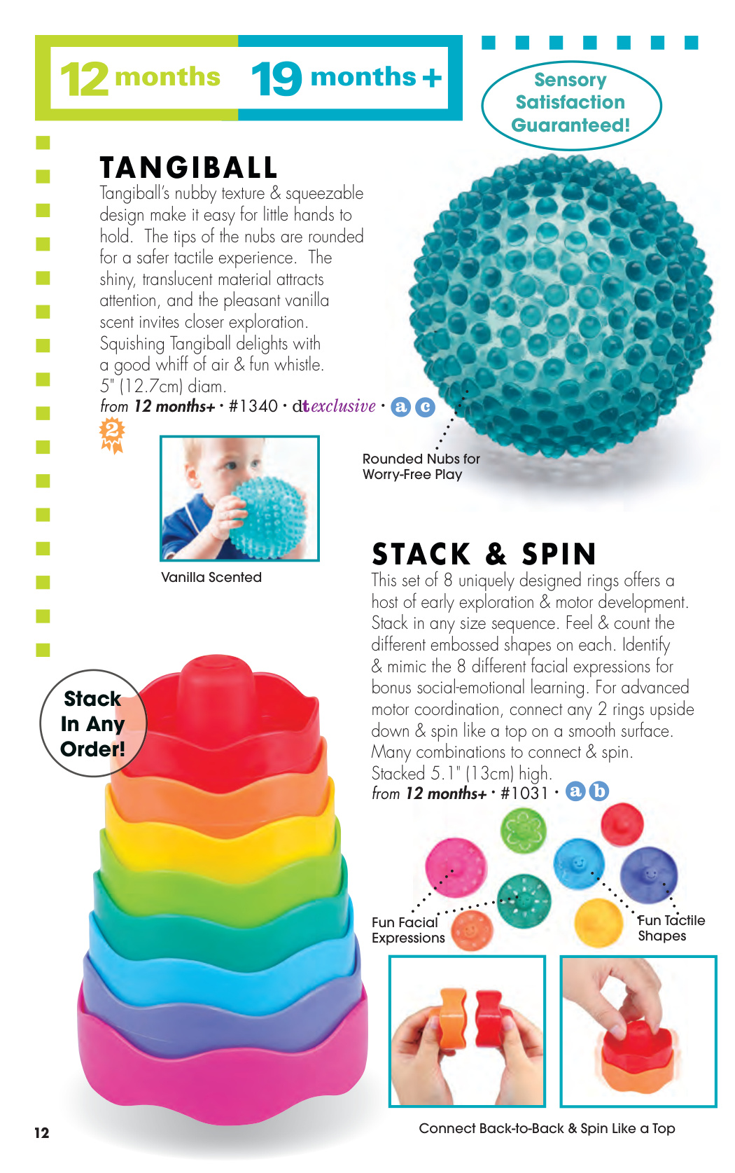 Flyer page 12