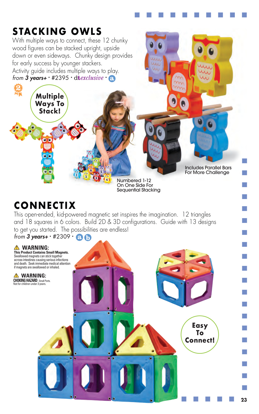 Flyer page 23