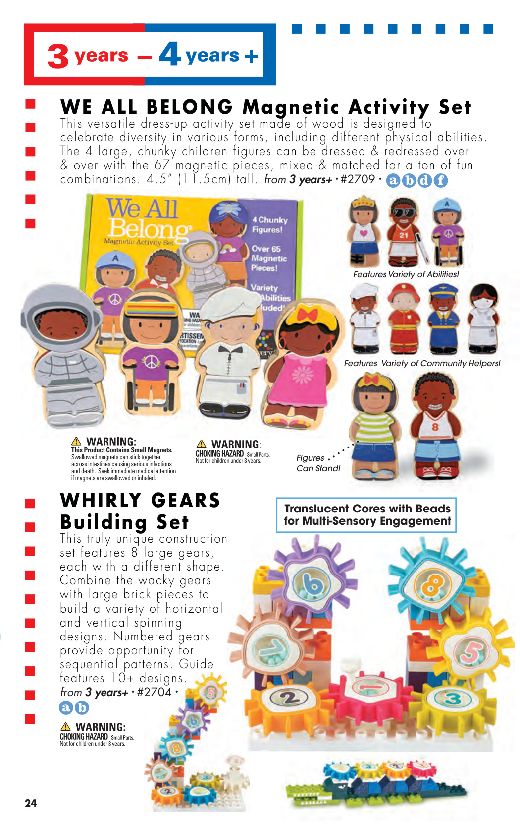 Flyer page 24
