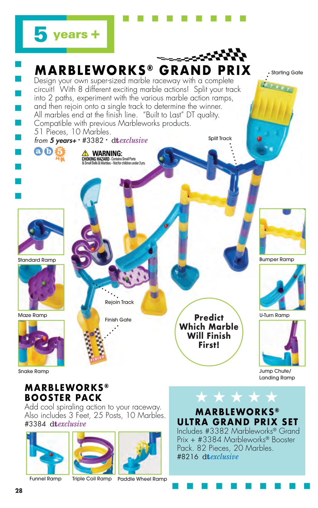 Flyer page 28
