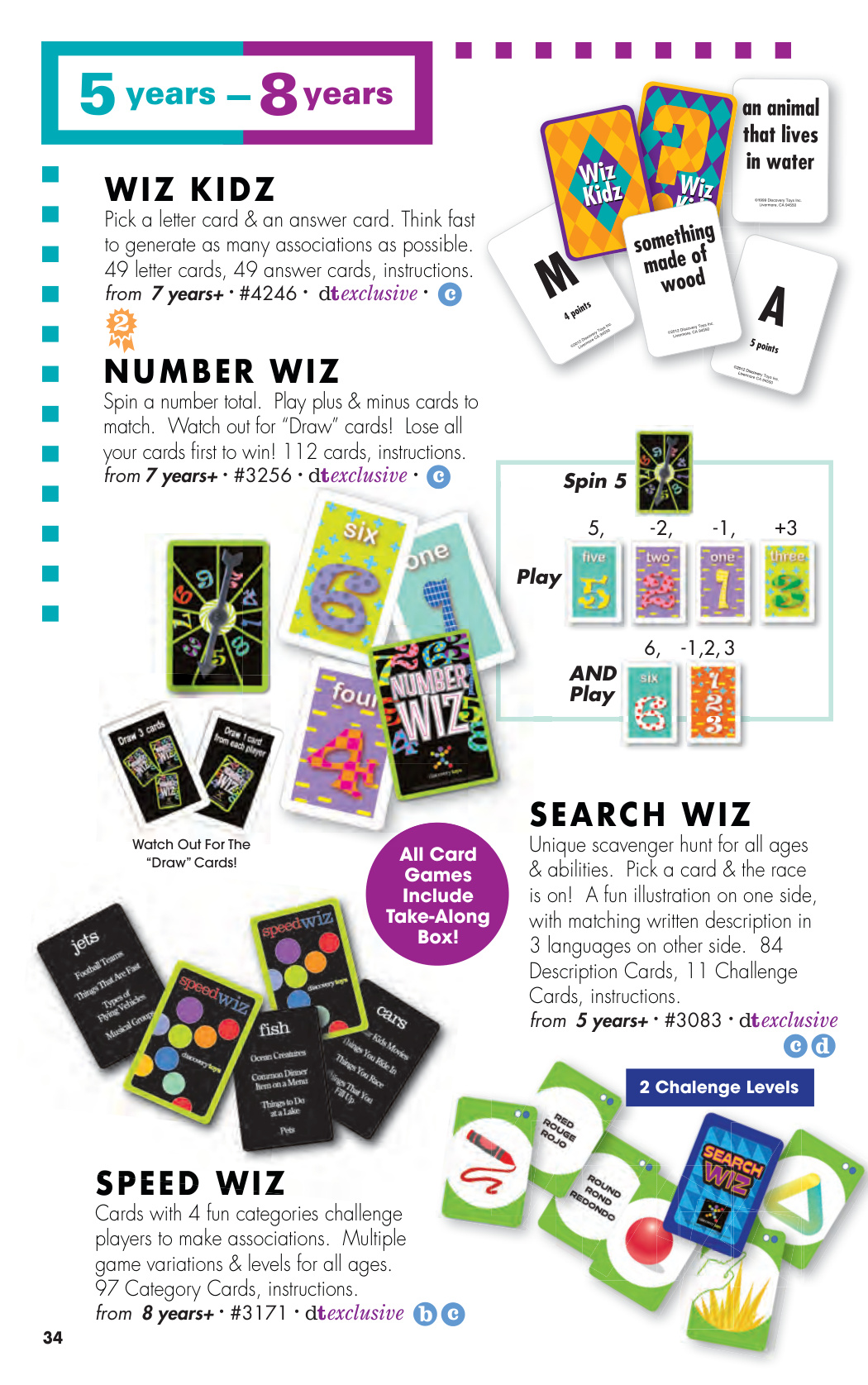 Flyer page 34