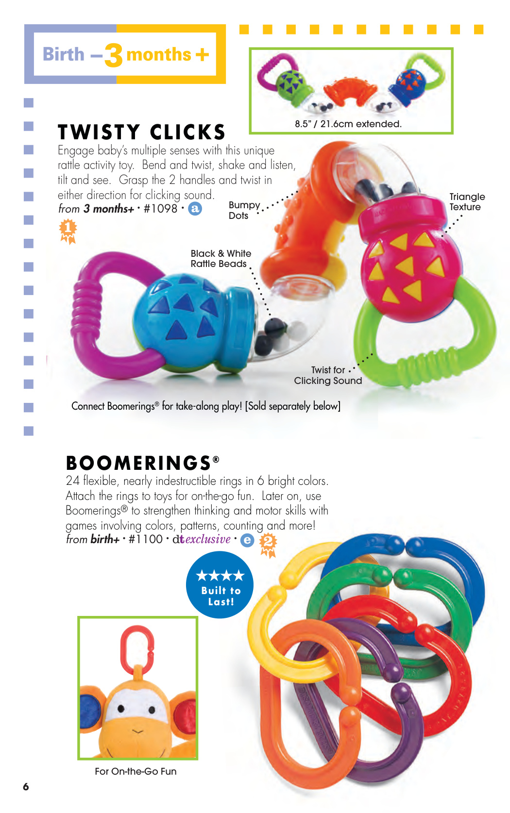 Flyer page 6