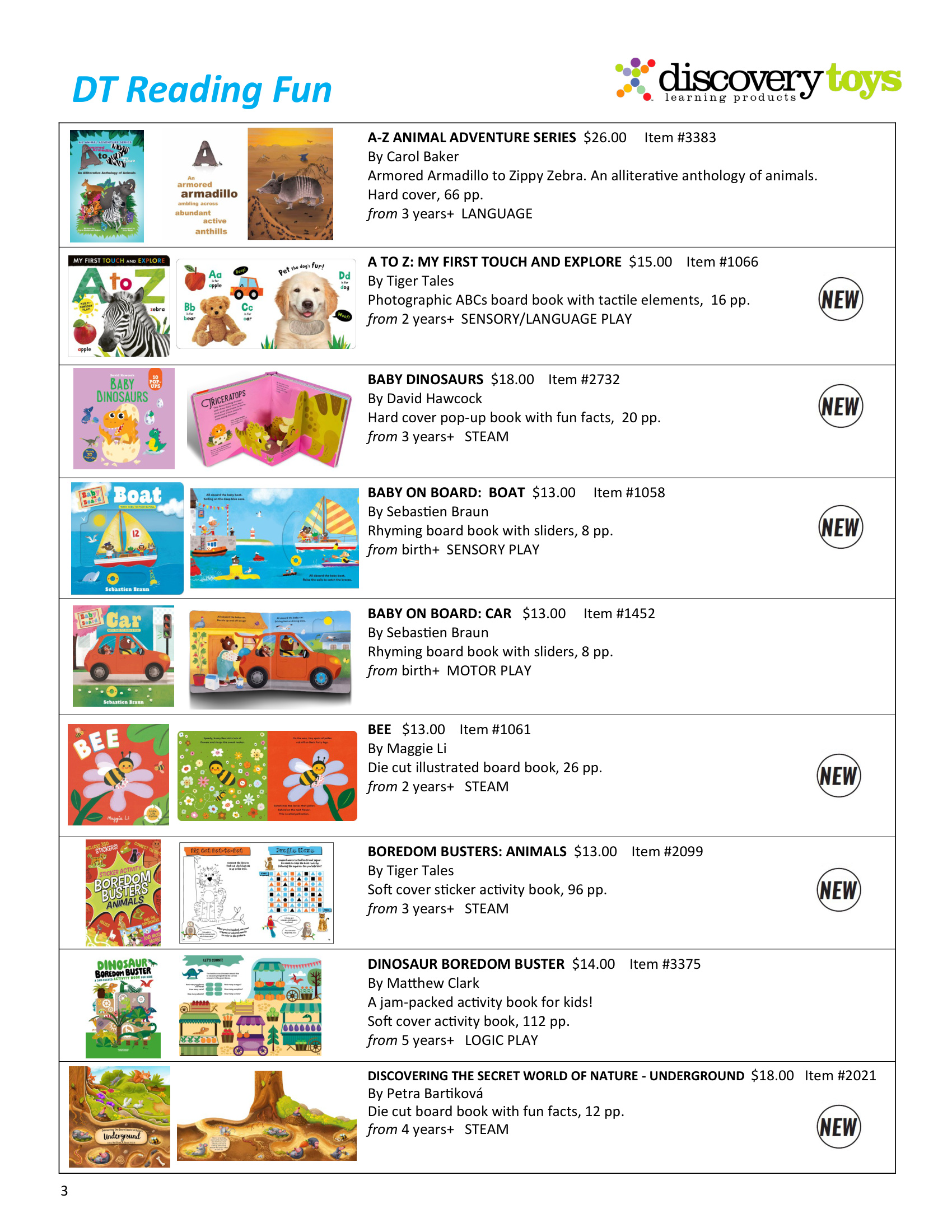 Flyer page 3