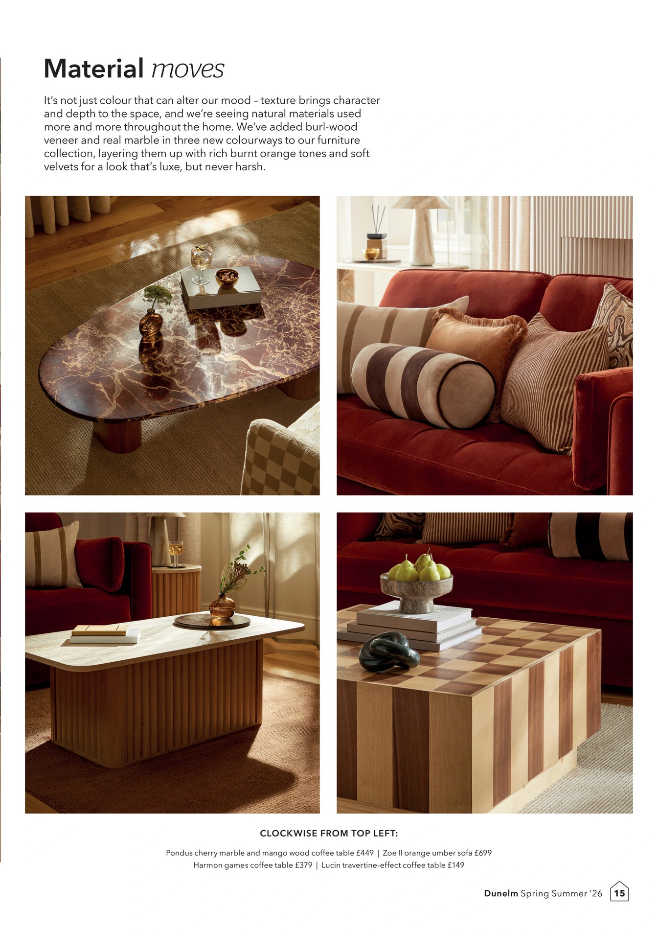 Flyer page 15