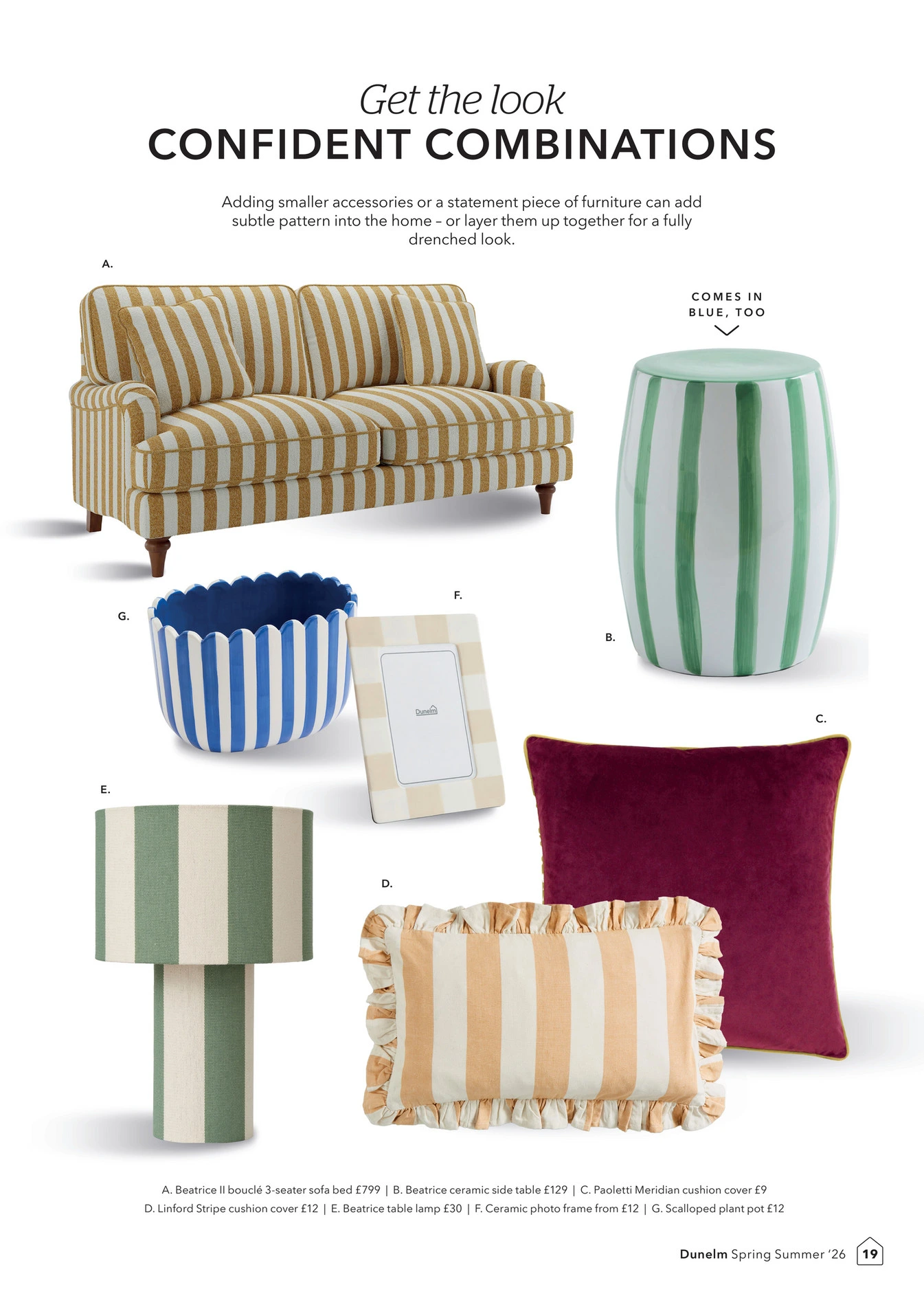 Flyer page 19