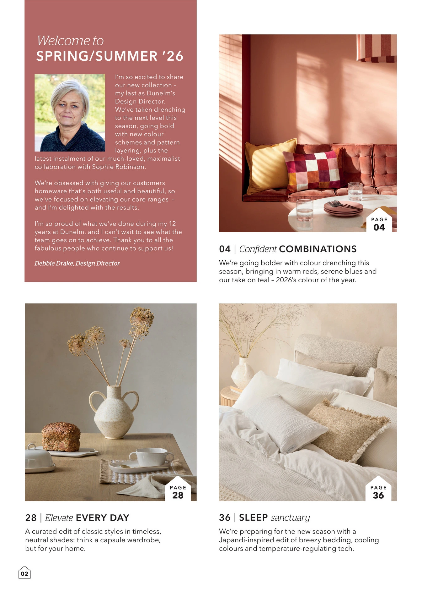Flyer page 2