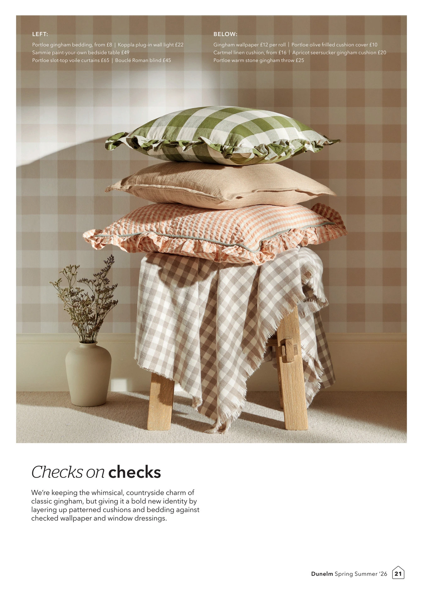 Flyer page 21