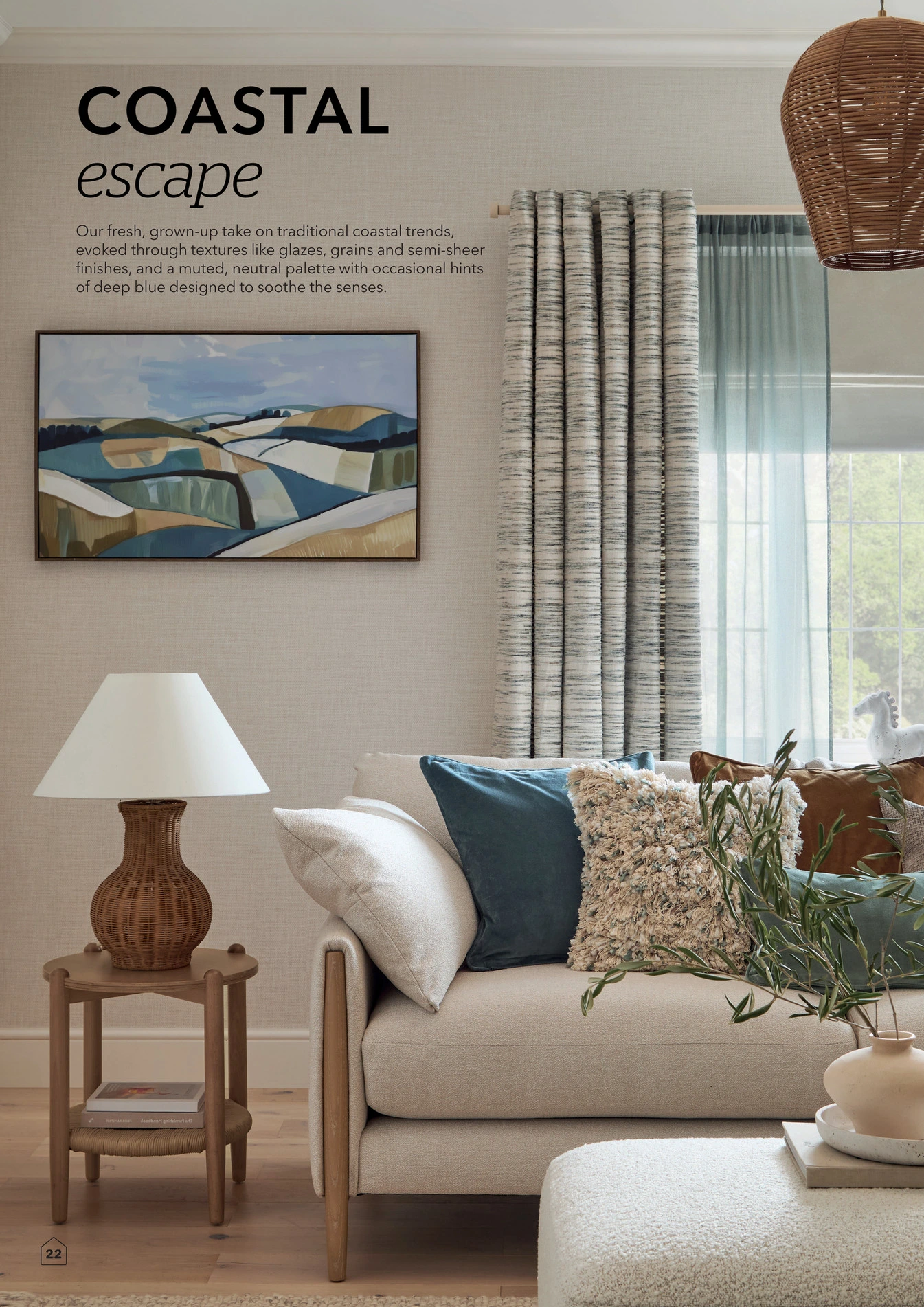 Flyer page 22