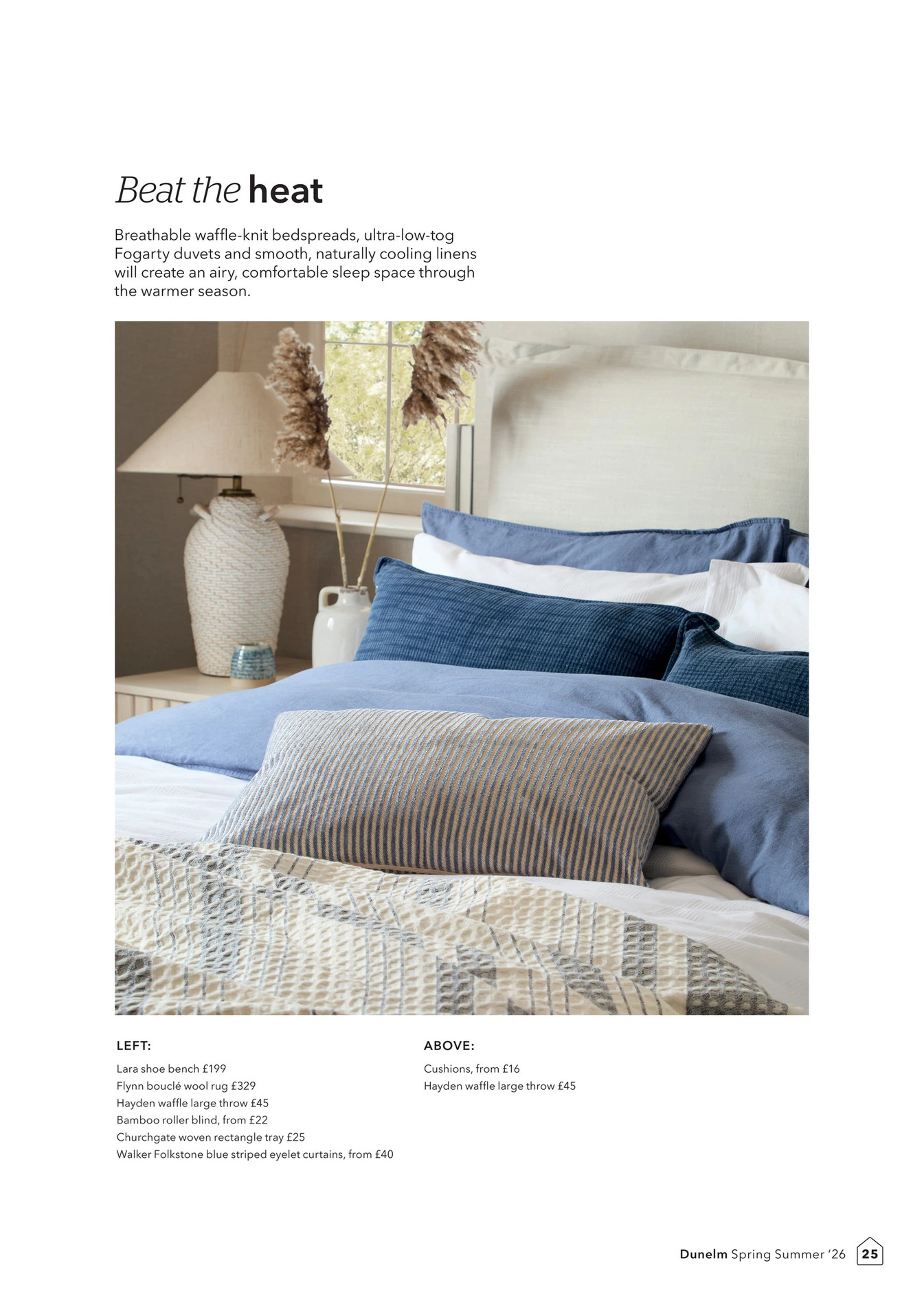 Flyer page 25