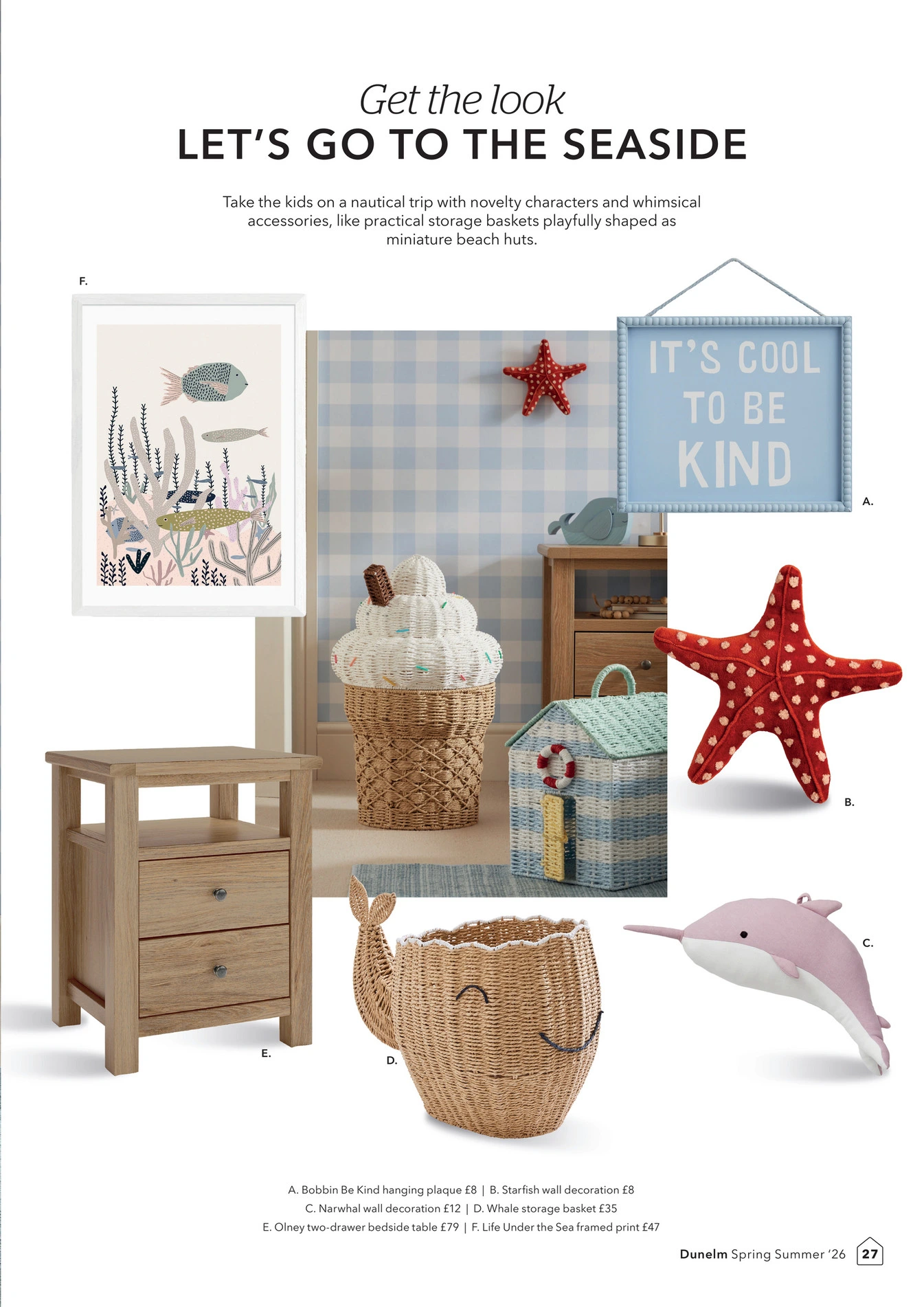Flyer page 27