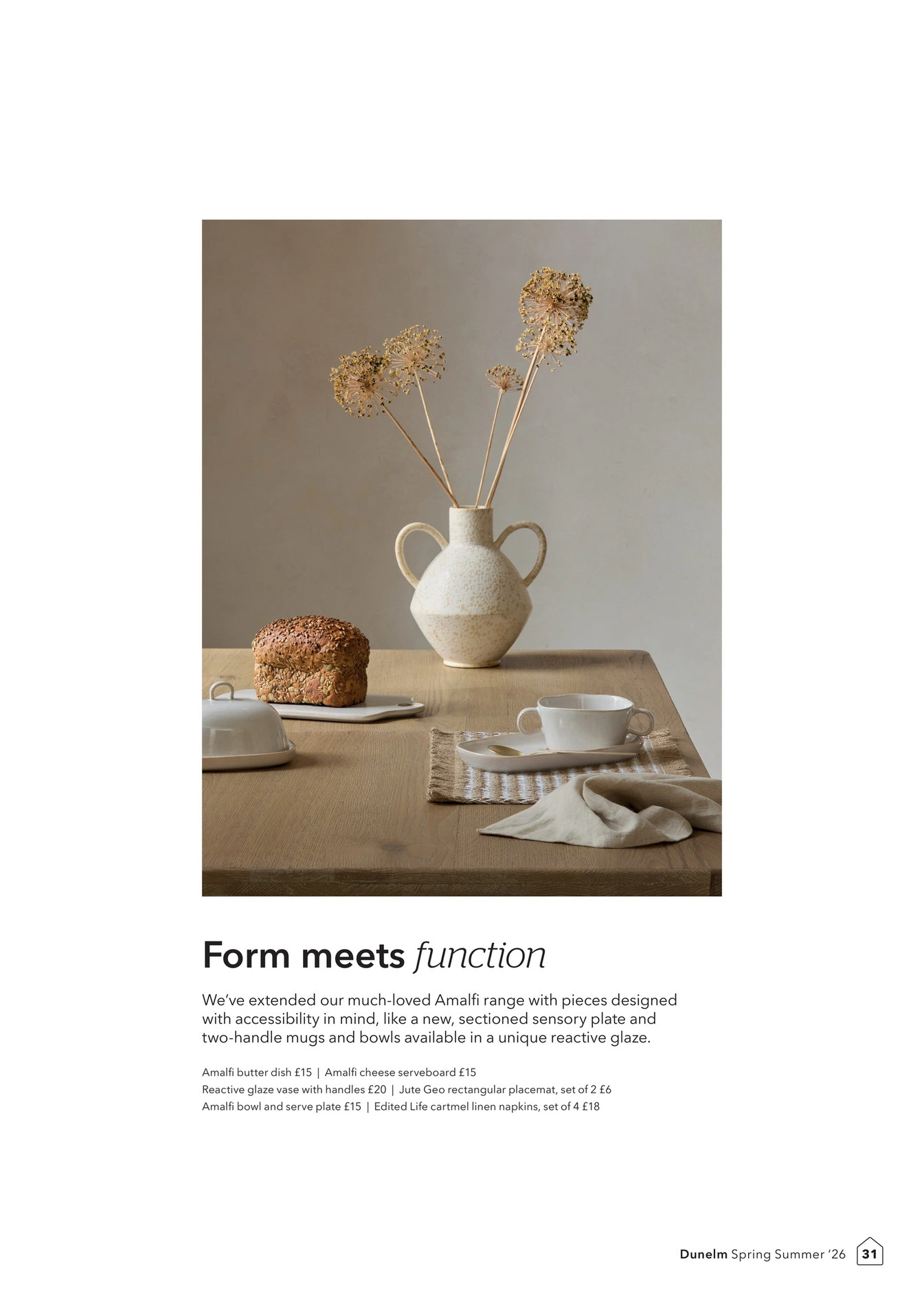 Flyer page 31