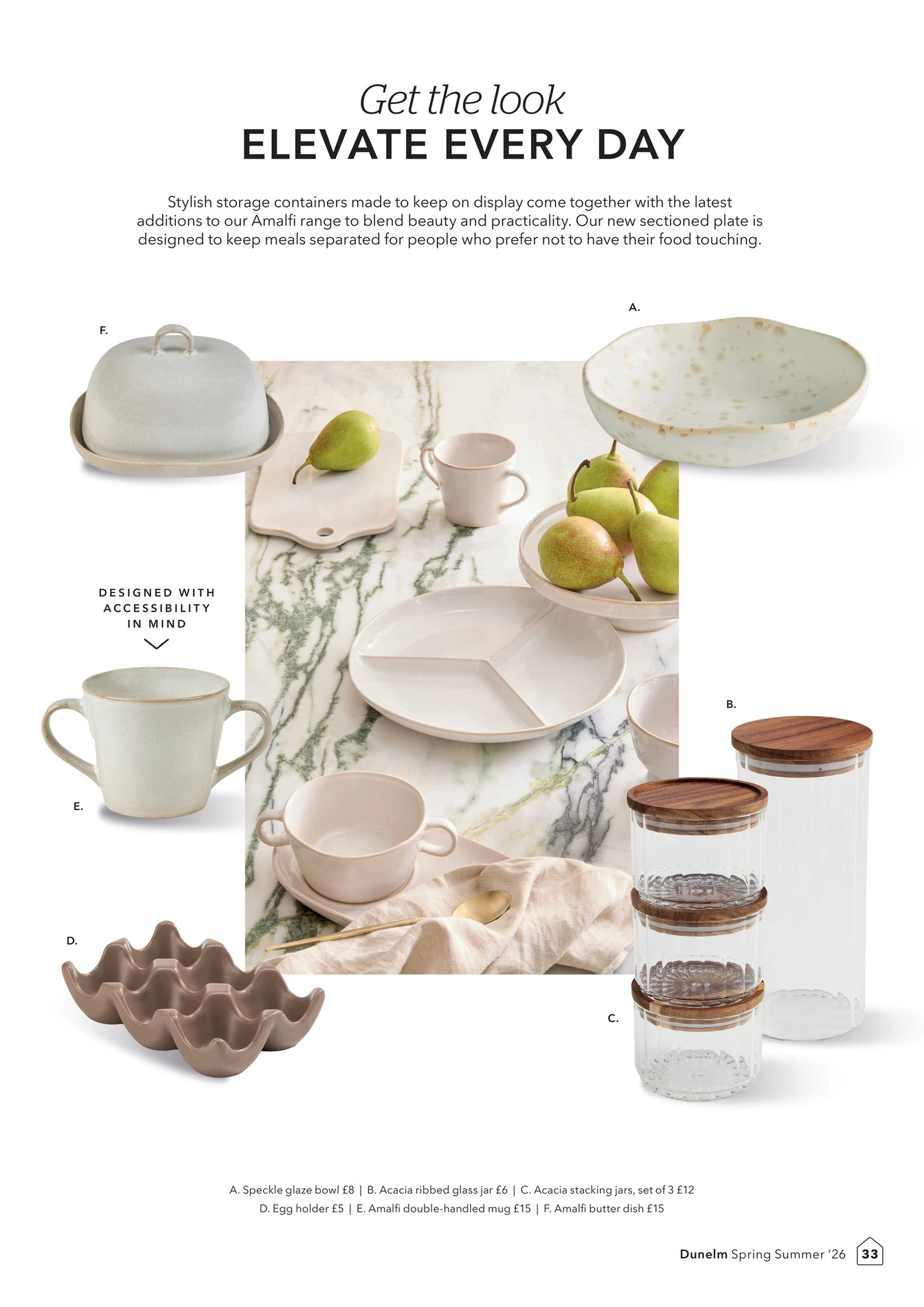 Flyer page 33