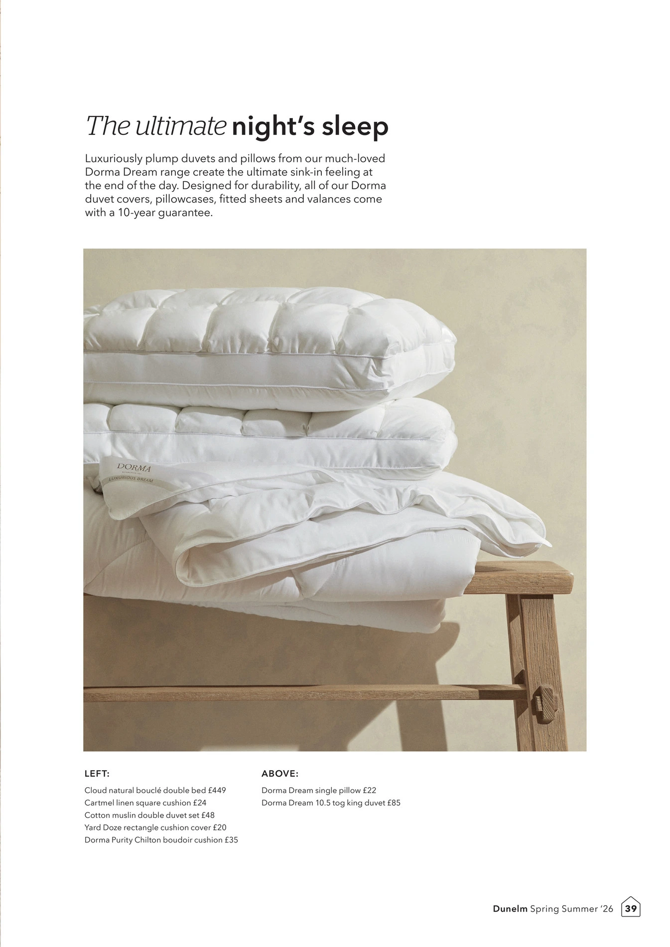 Flyer page 39