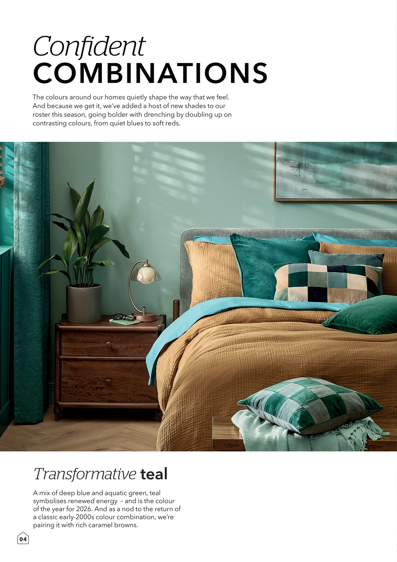 Flyer page 4