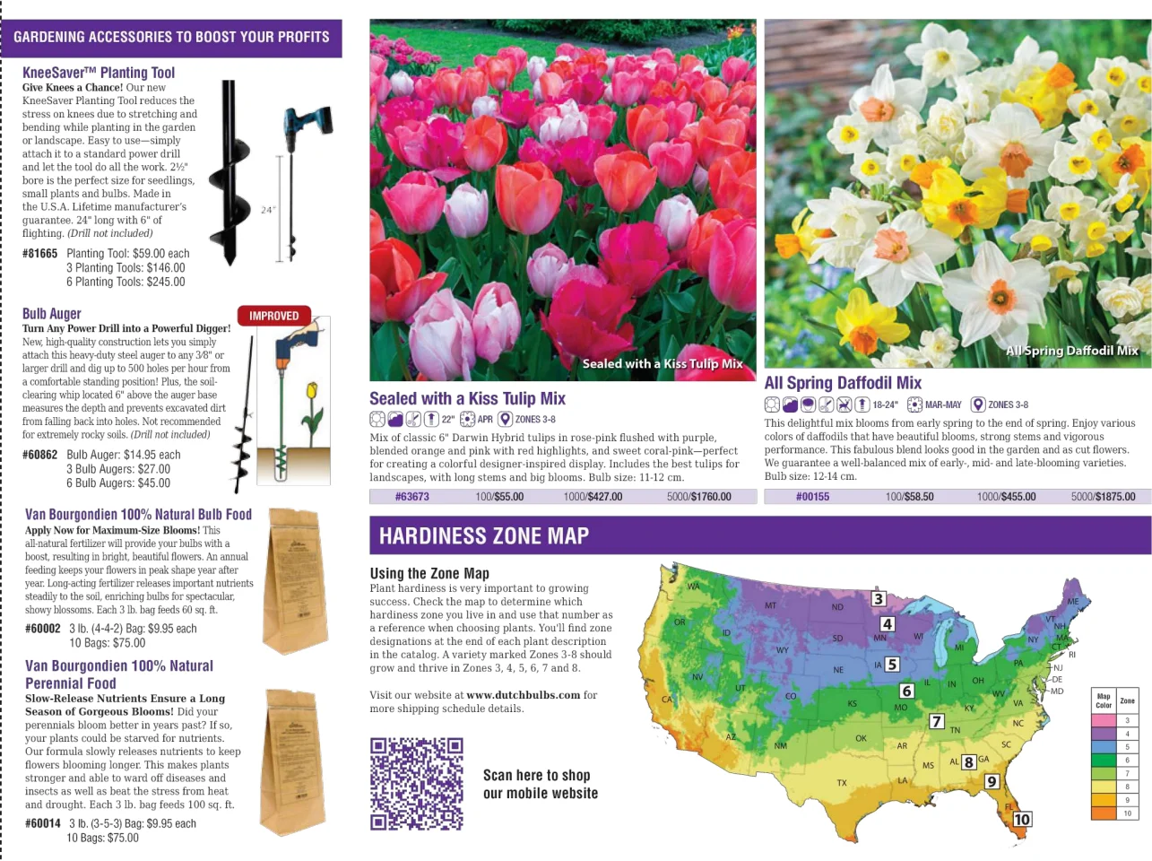 Flyer page 76